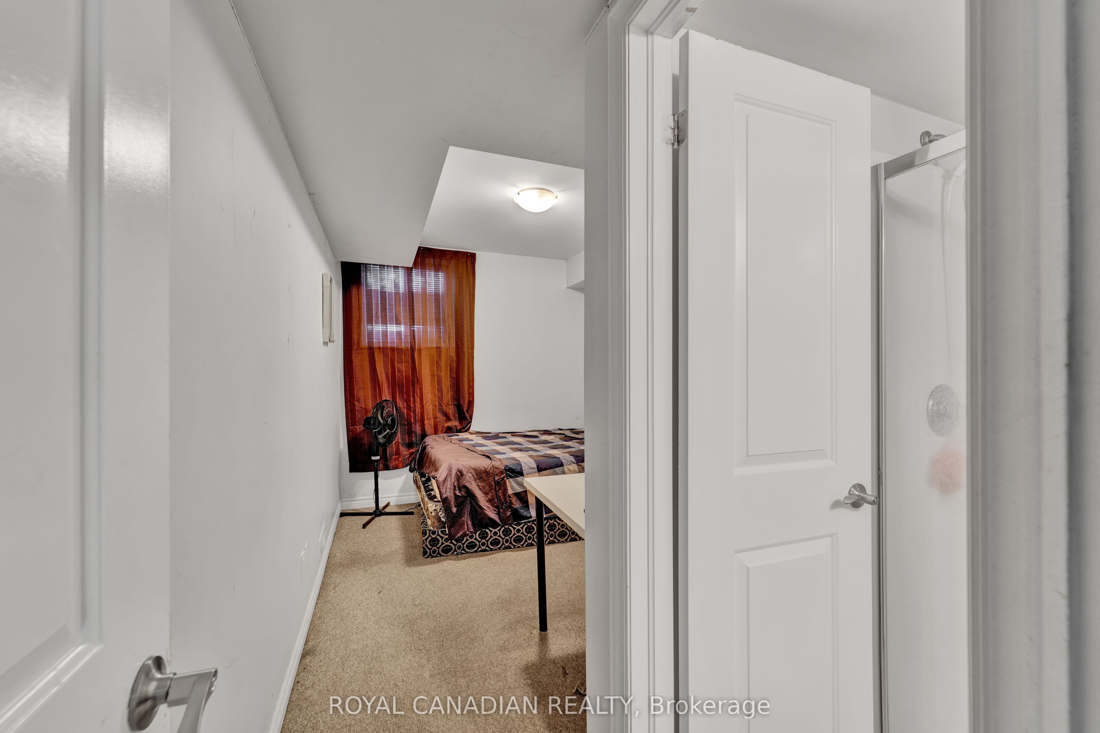 252 Penetanguishene Road 14 Property Photo 28