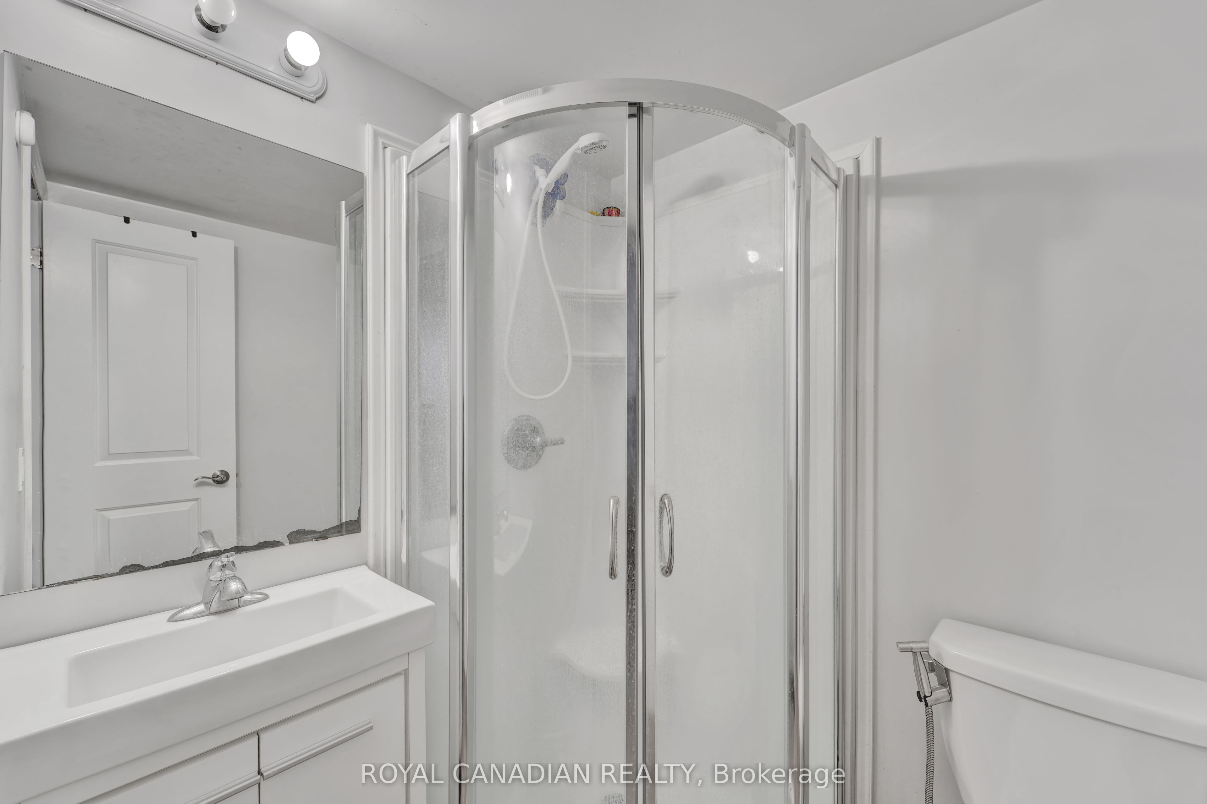 252 Penetanguishene Road 14 Property Photo 29