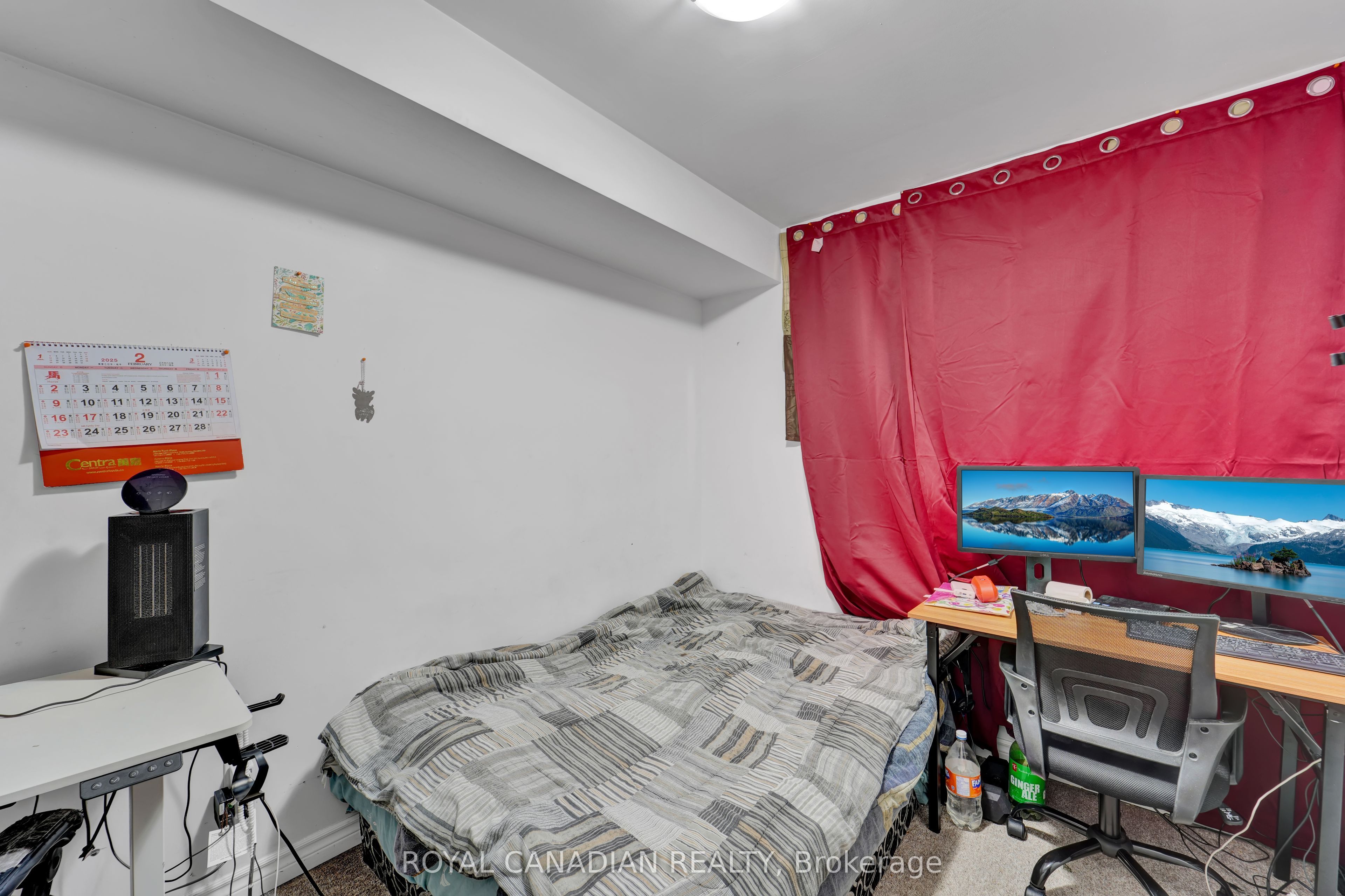 252 Penetanguishene Road 14 Property Photo 31