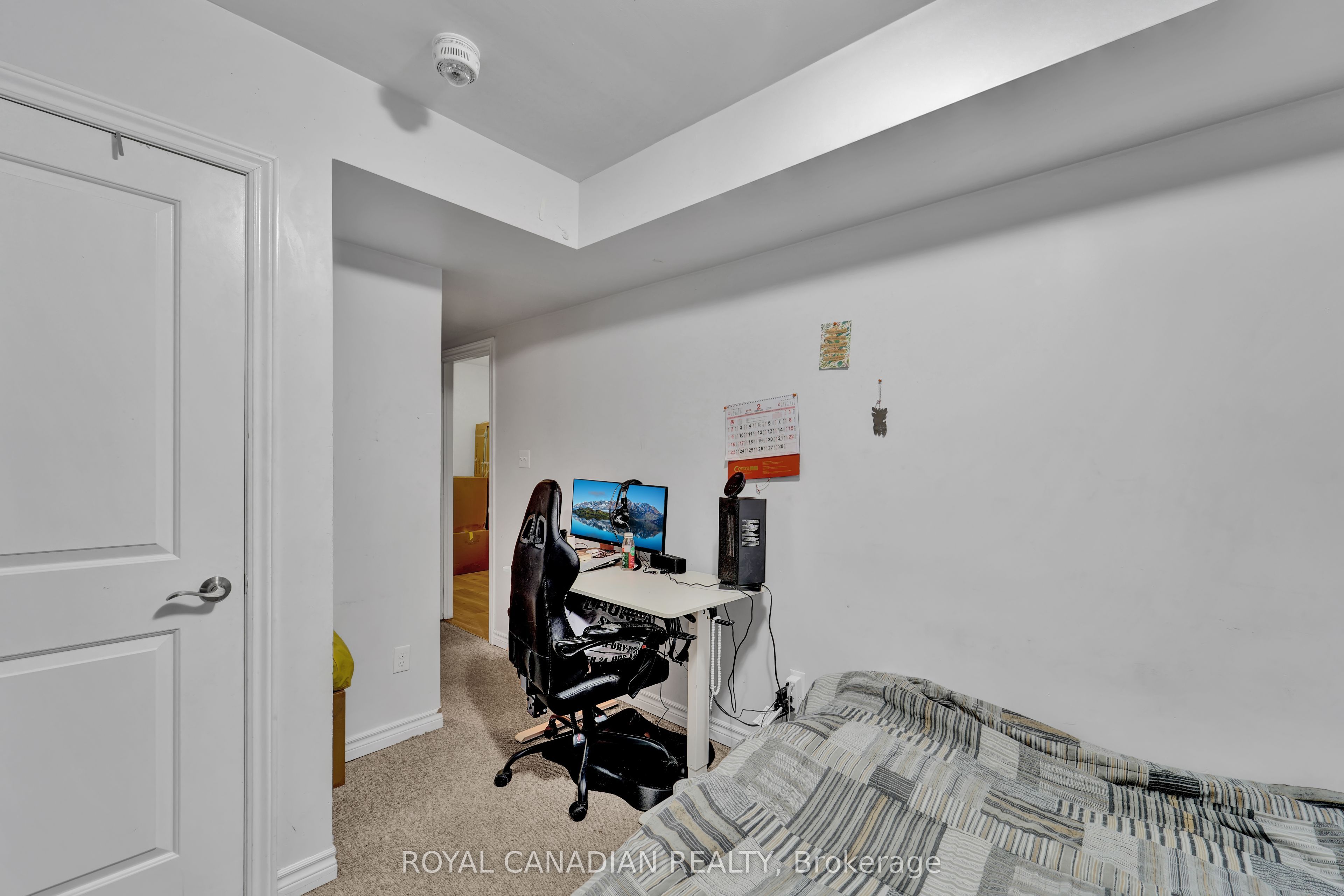 252 Penetanguishene Road 14 Property Photo 32