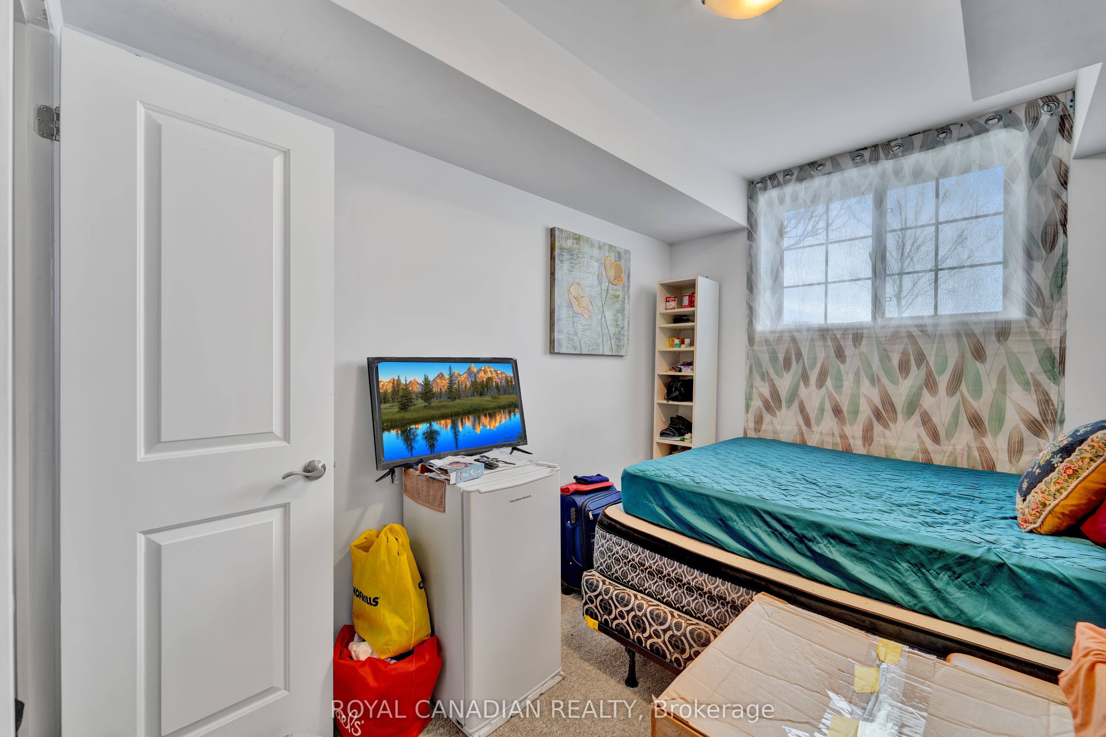 252 Penetanguishene Road 14 Property Photo 37