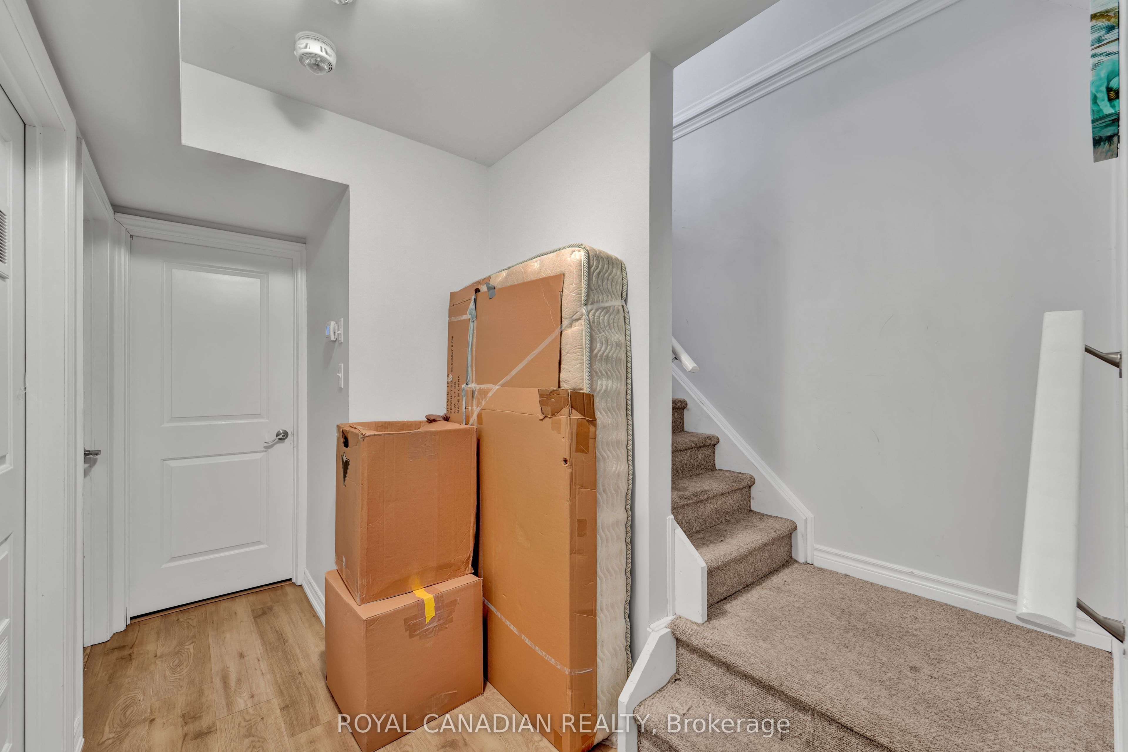 252 Penetanguishene Road 14 Property Photo 39