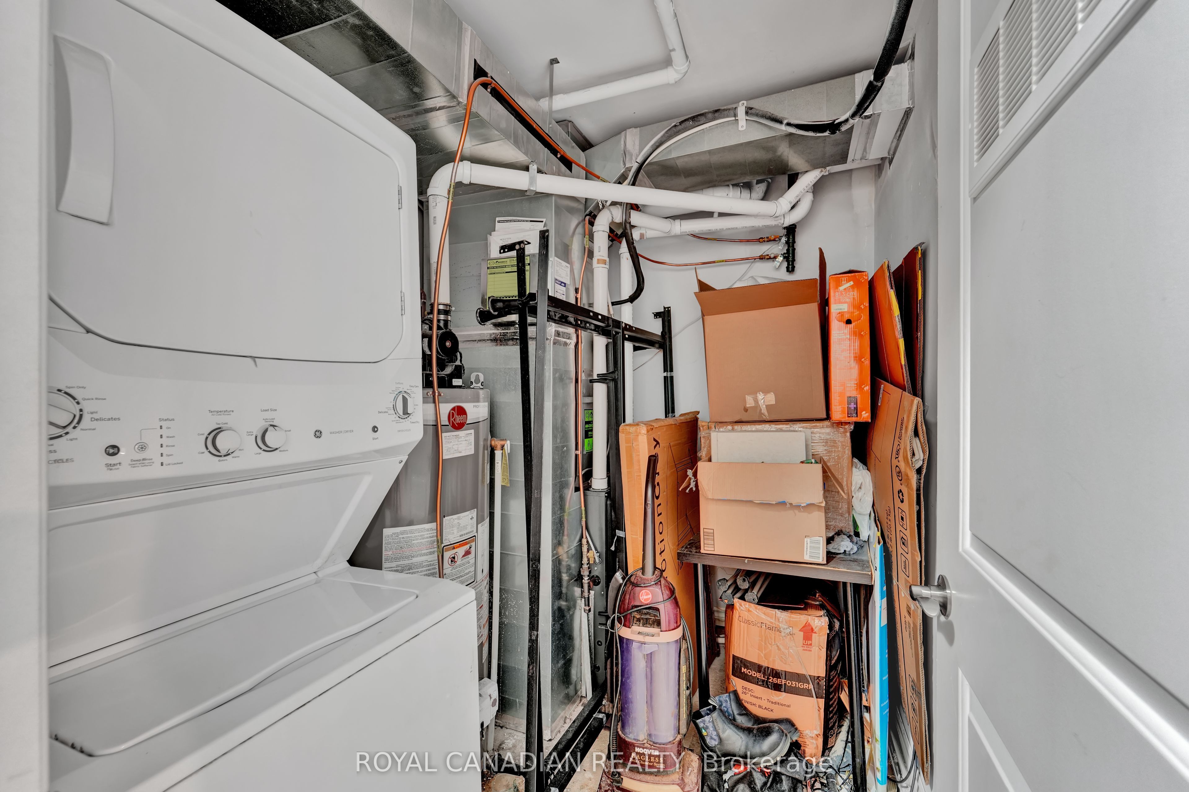 252 Penetanguishene Road 14 Property Photo 40