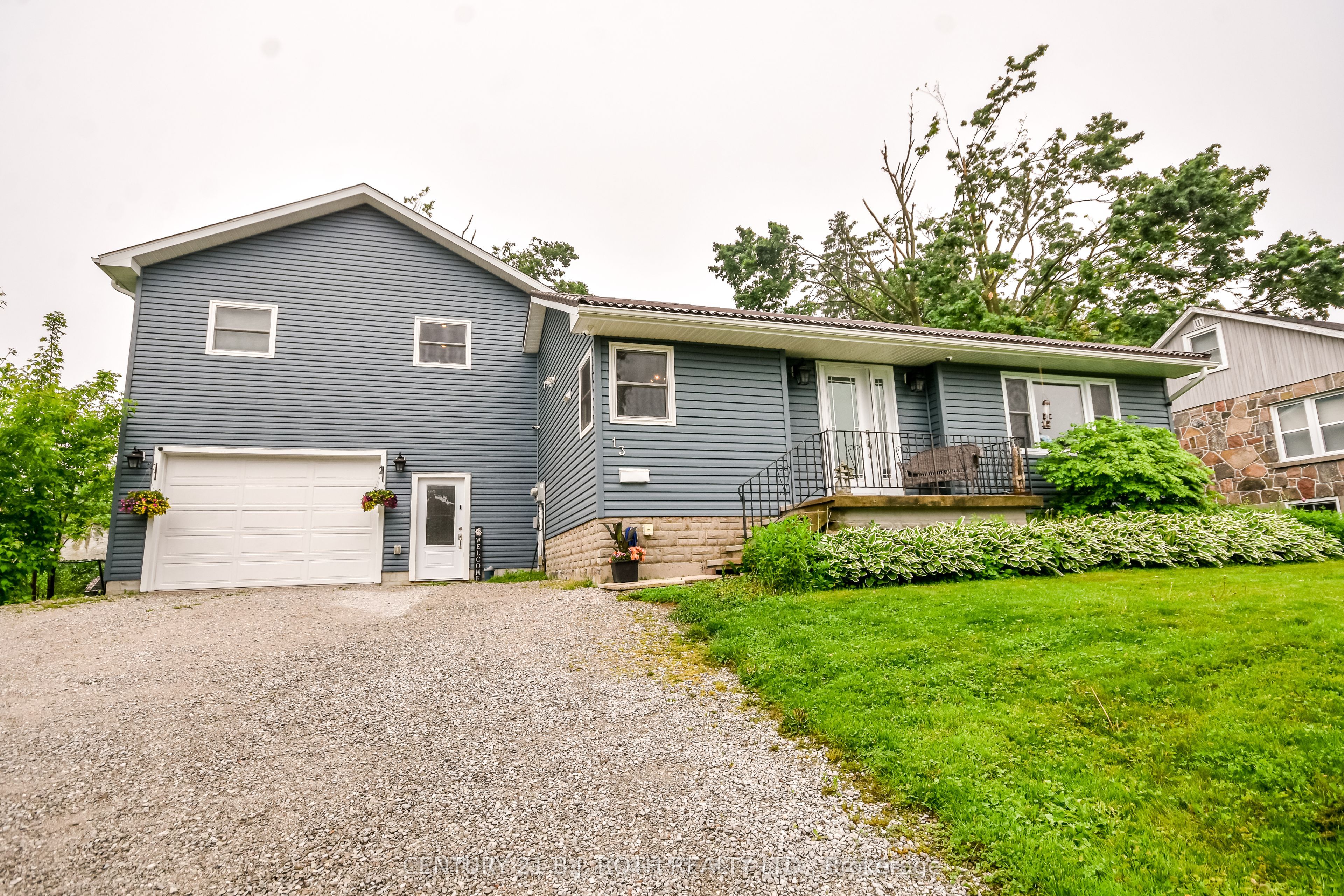 13 Fitton Hts Property Image