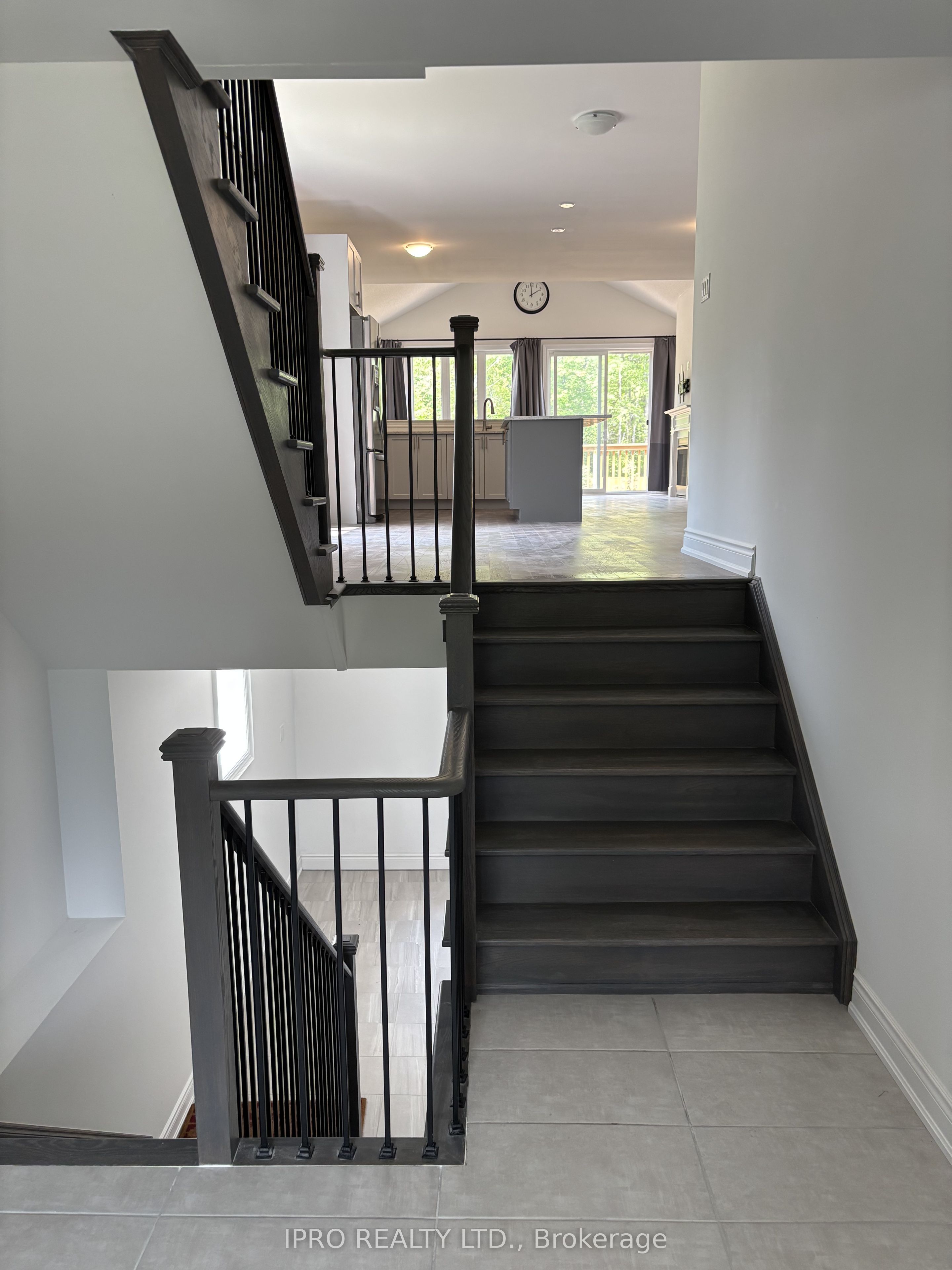 #main & 2nd Flr - 20 62nd Street Property Photo 3