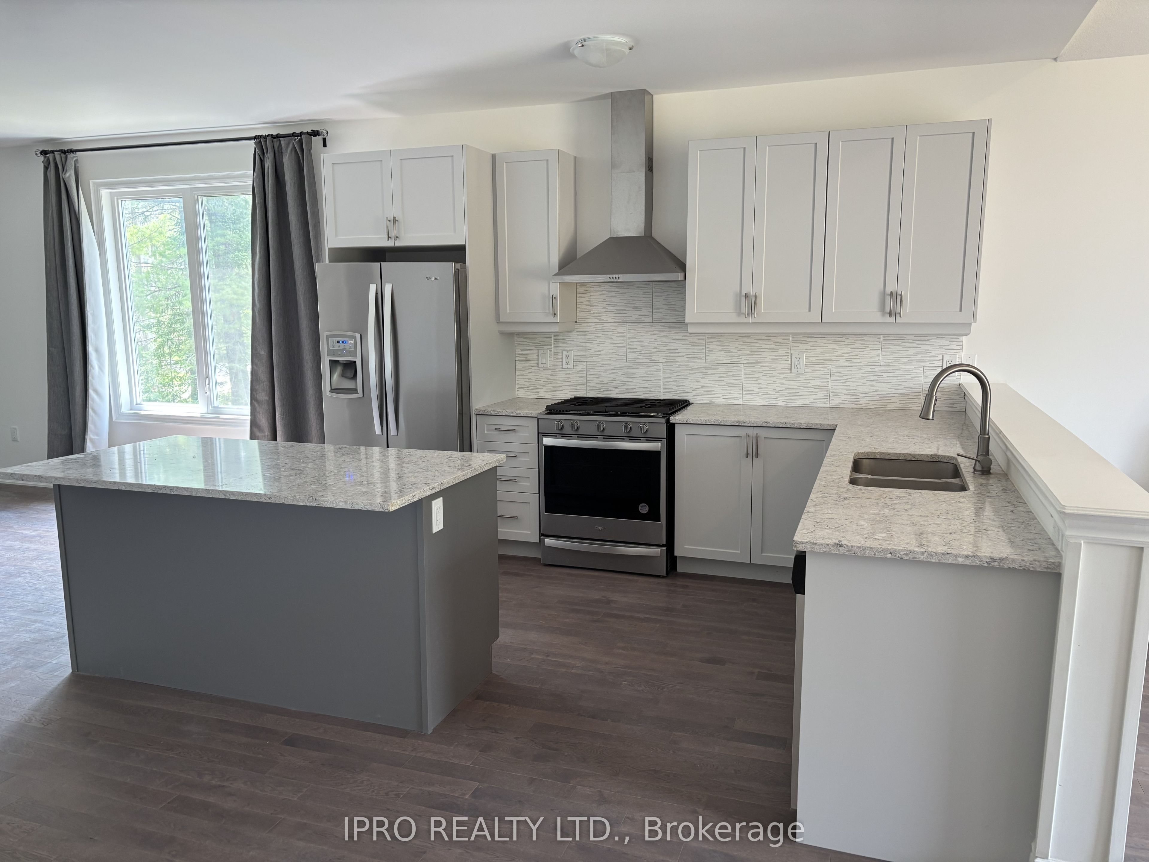 #main & 2nd Flr - 20 62nd Street Property Photo 4