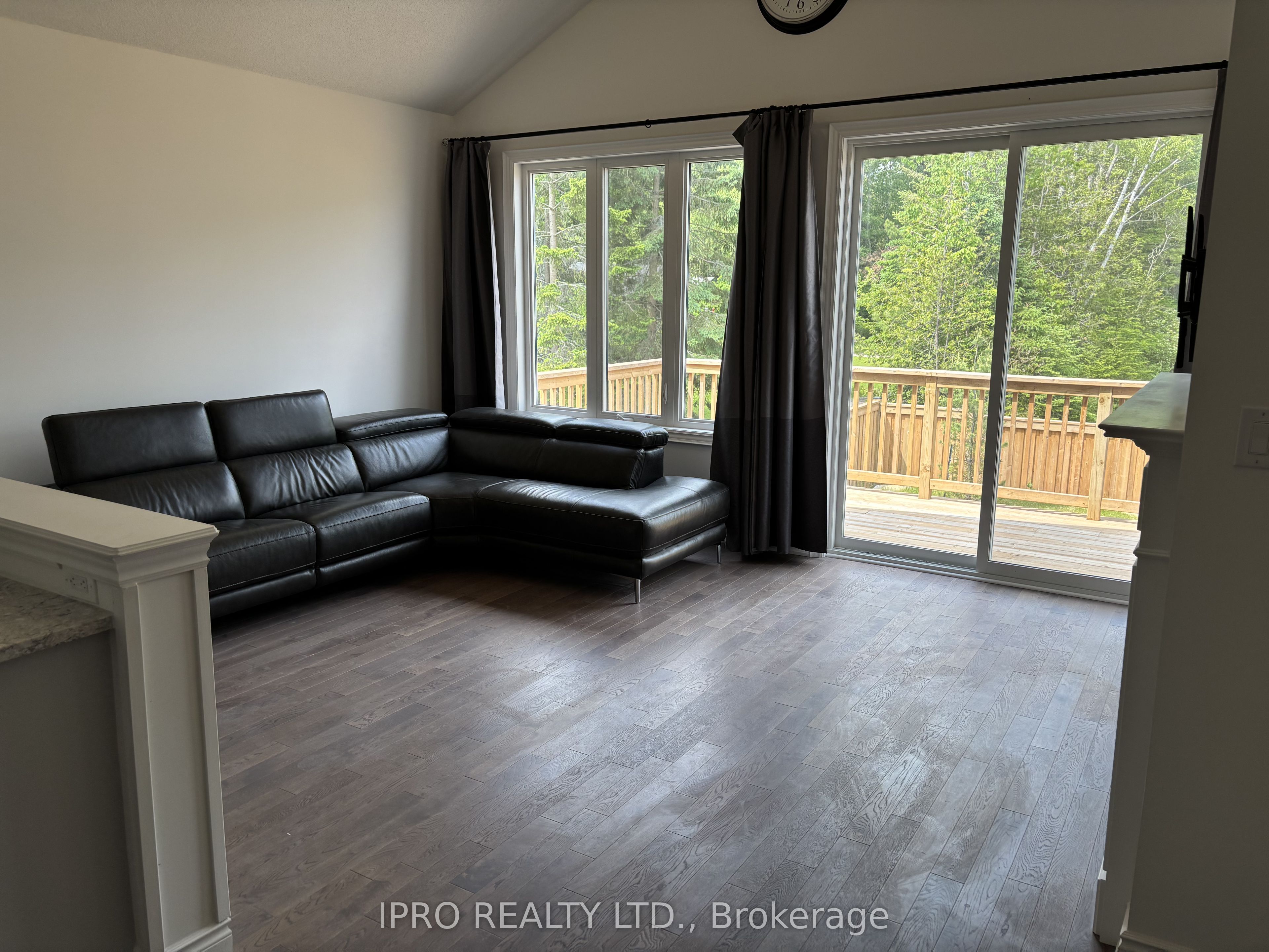 #main & 2nd Flr - 20 62nd Street Property Photo 5