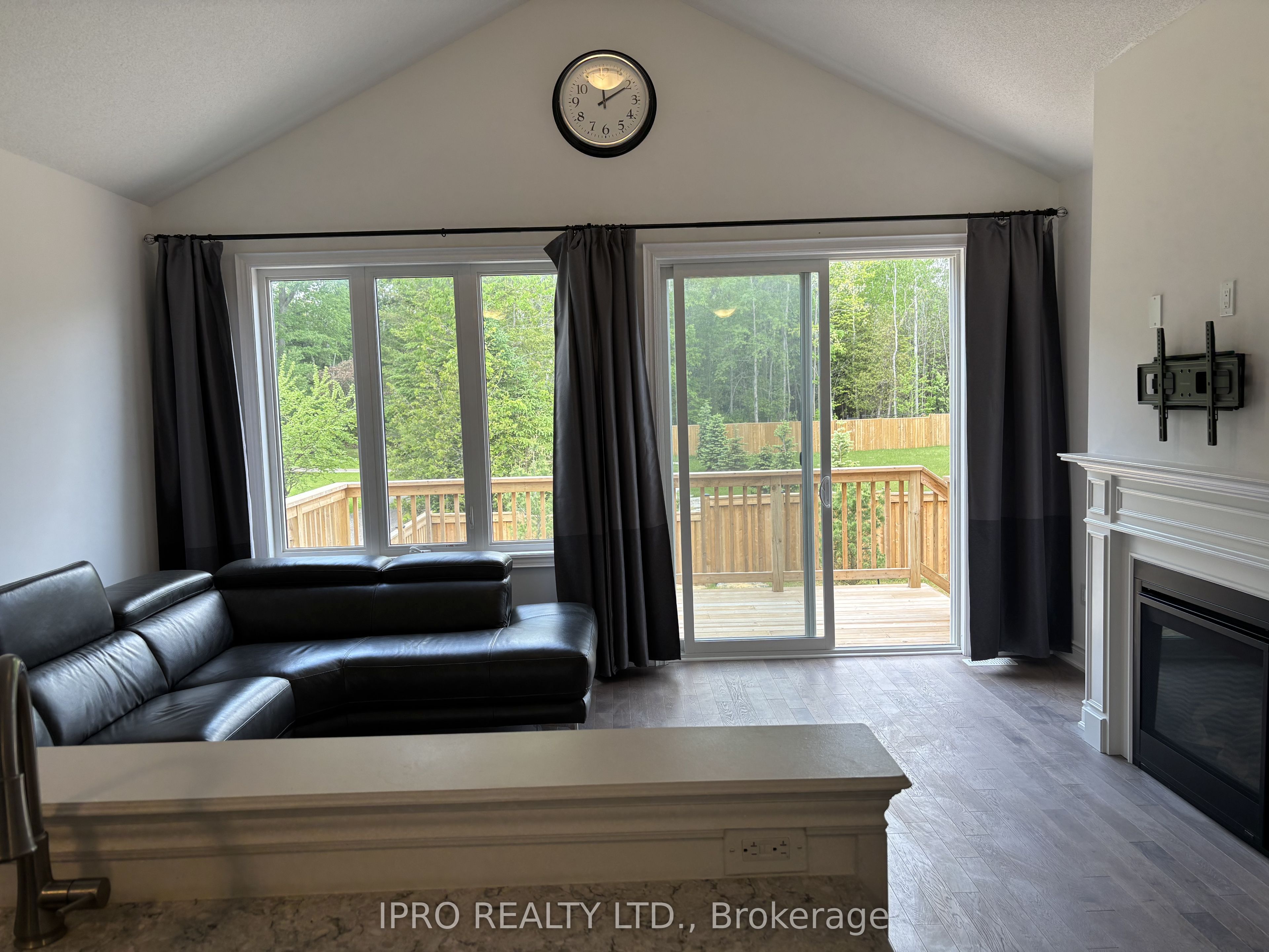 #main & 2nd Flr - 20 62nd Street Property Photo 6