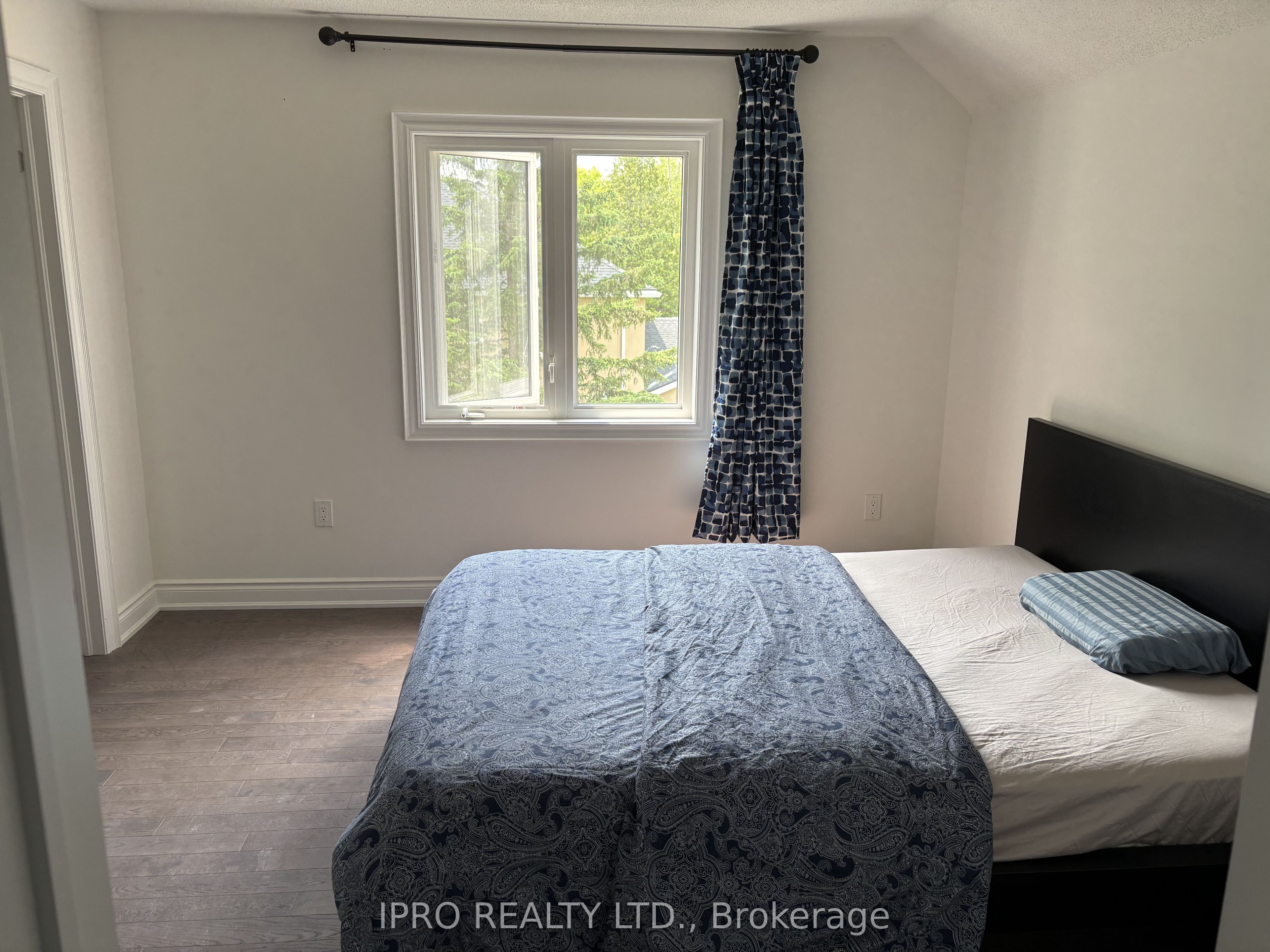 #main & 2nd Flr - 20 62nd Street Property Photo 7