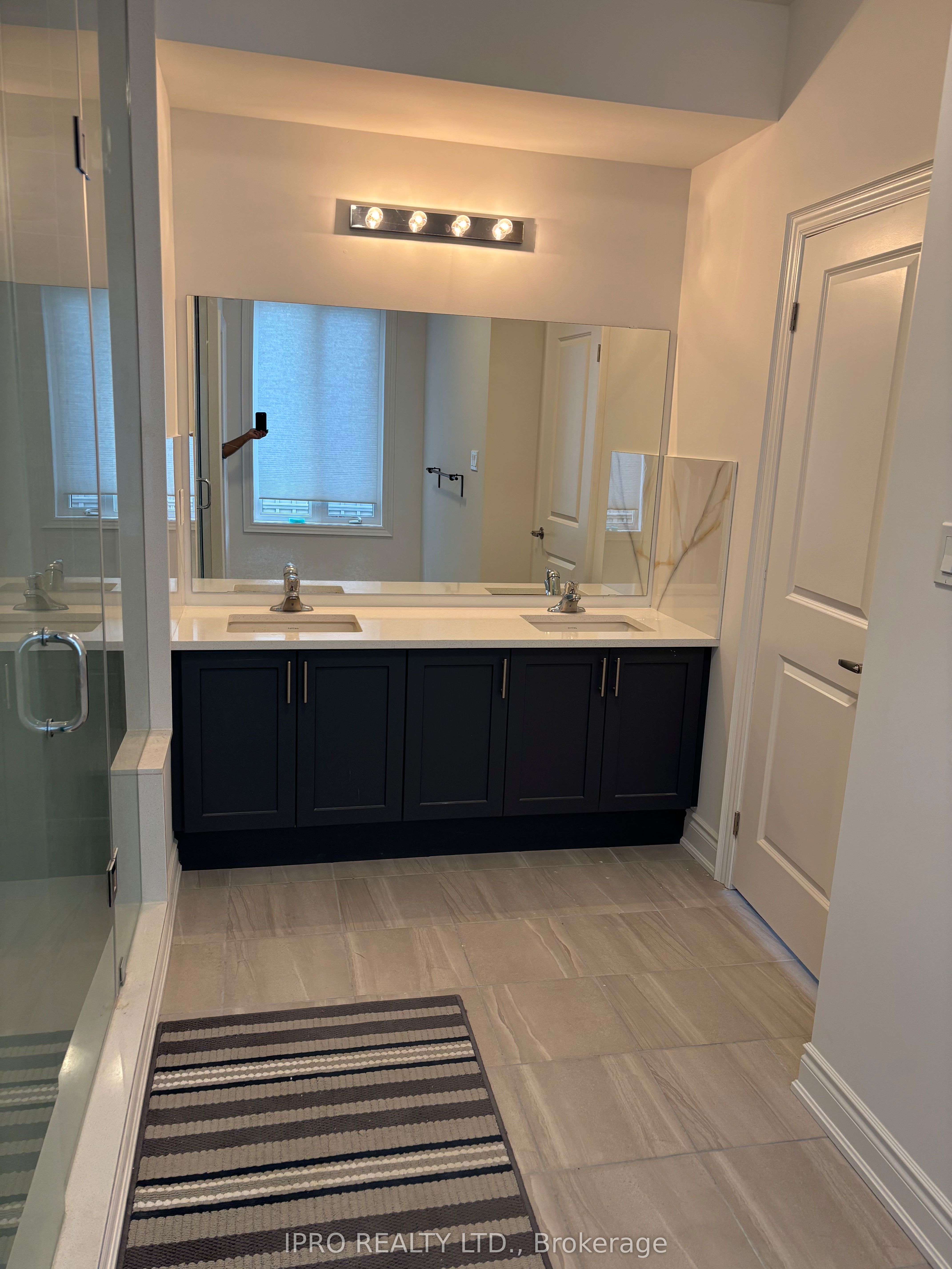 #main & 2nd Flr - 20 62nd Street Property Photo 8