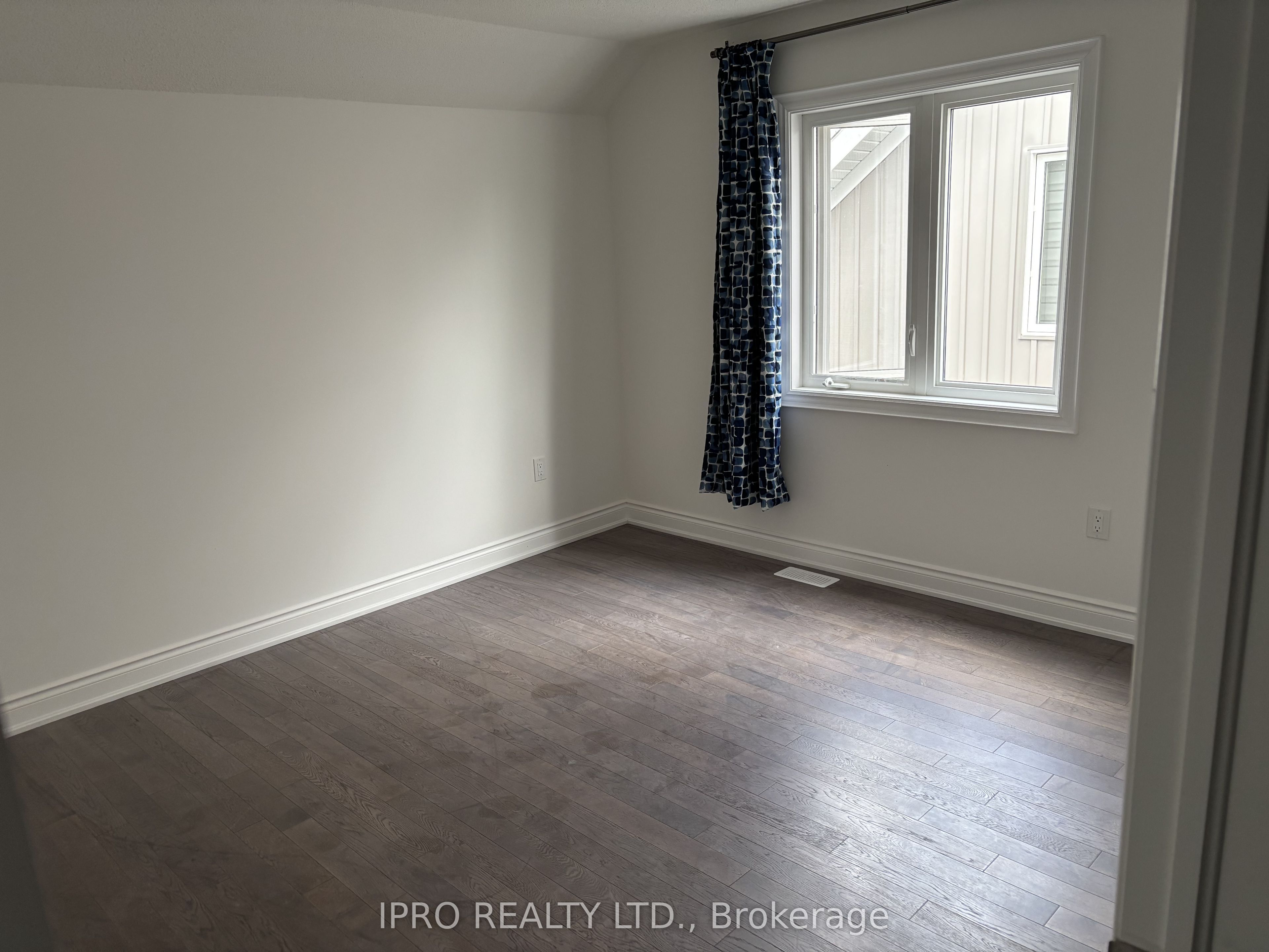 #main & 2nd Flr - 20 62nd Street Property Photo 9