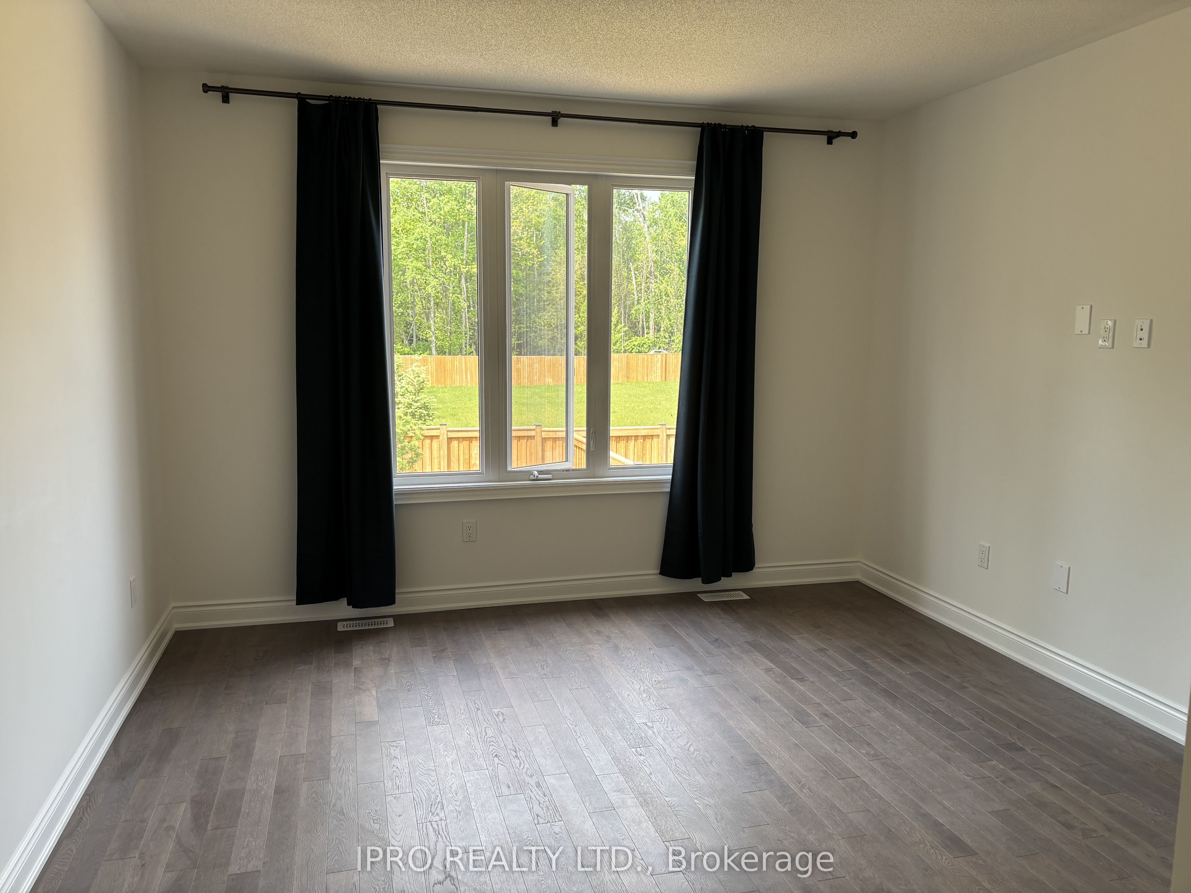 #main & 2nd Flr - 20 62nd Street Property Photo 10
