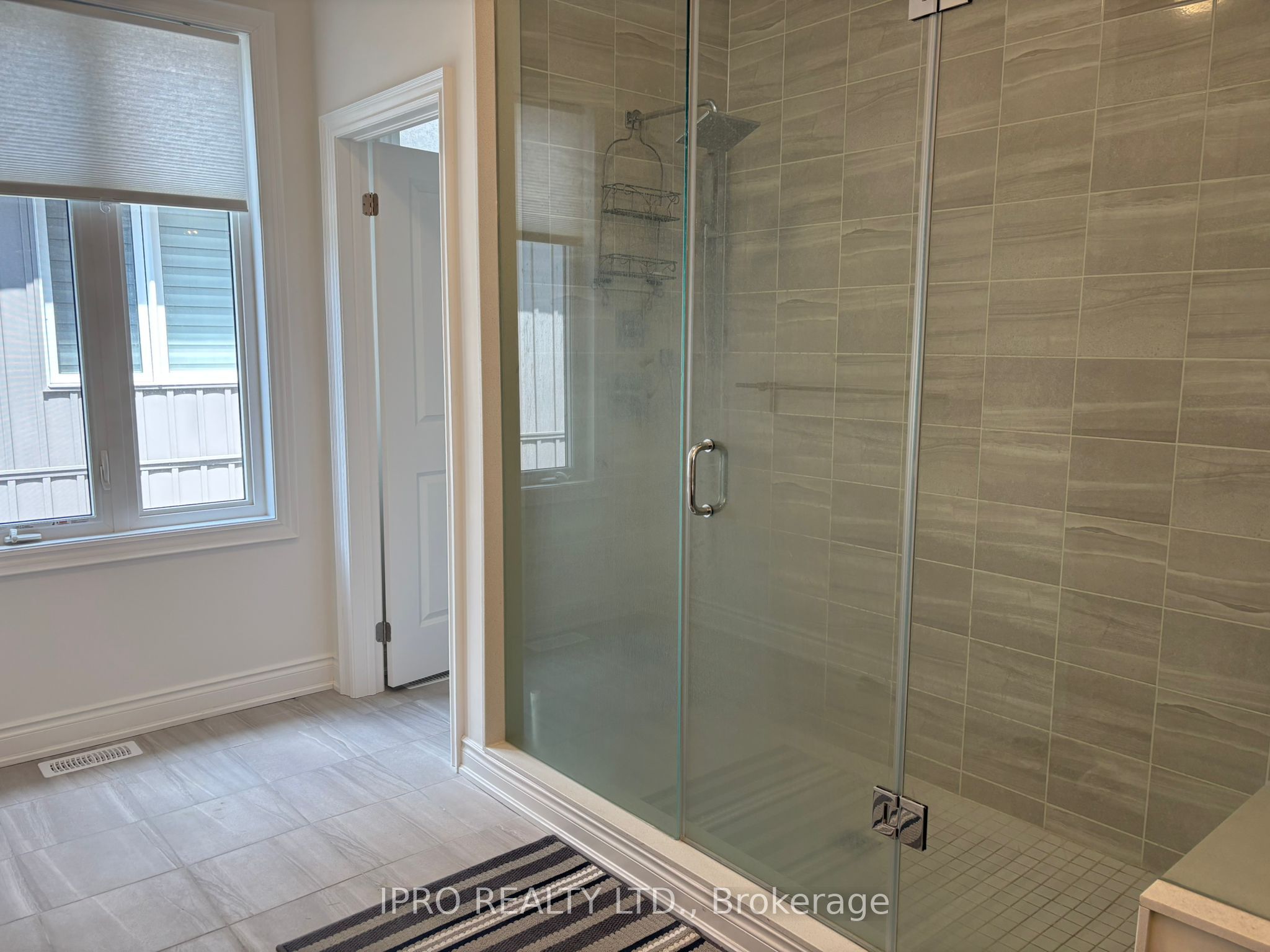 #main & 2nd Flr - 20 62nd Street Property Photo 11