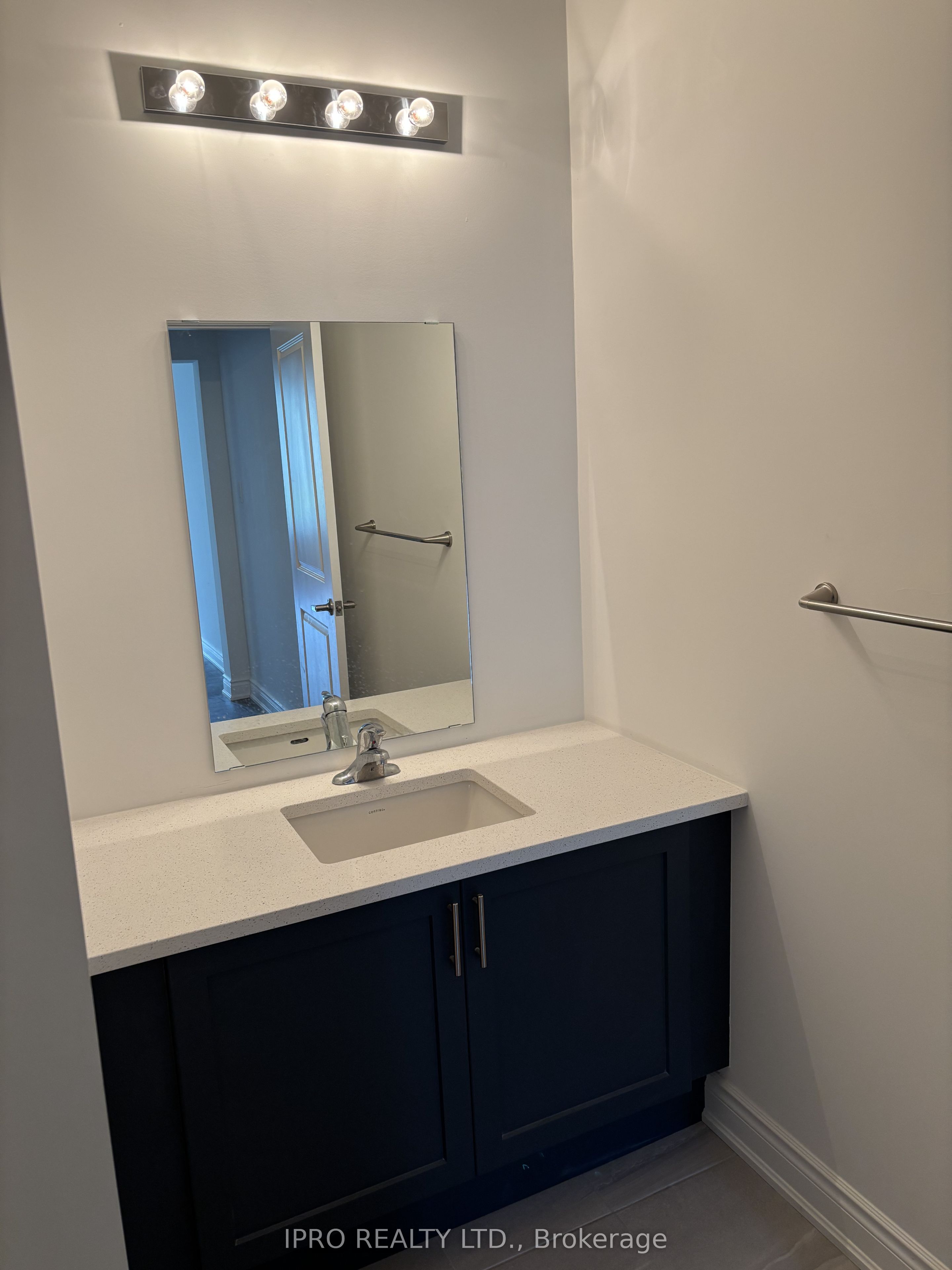 #main & 2nd Flr - 20 62nd Street Property Photo 12