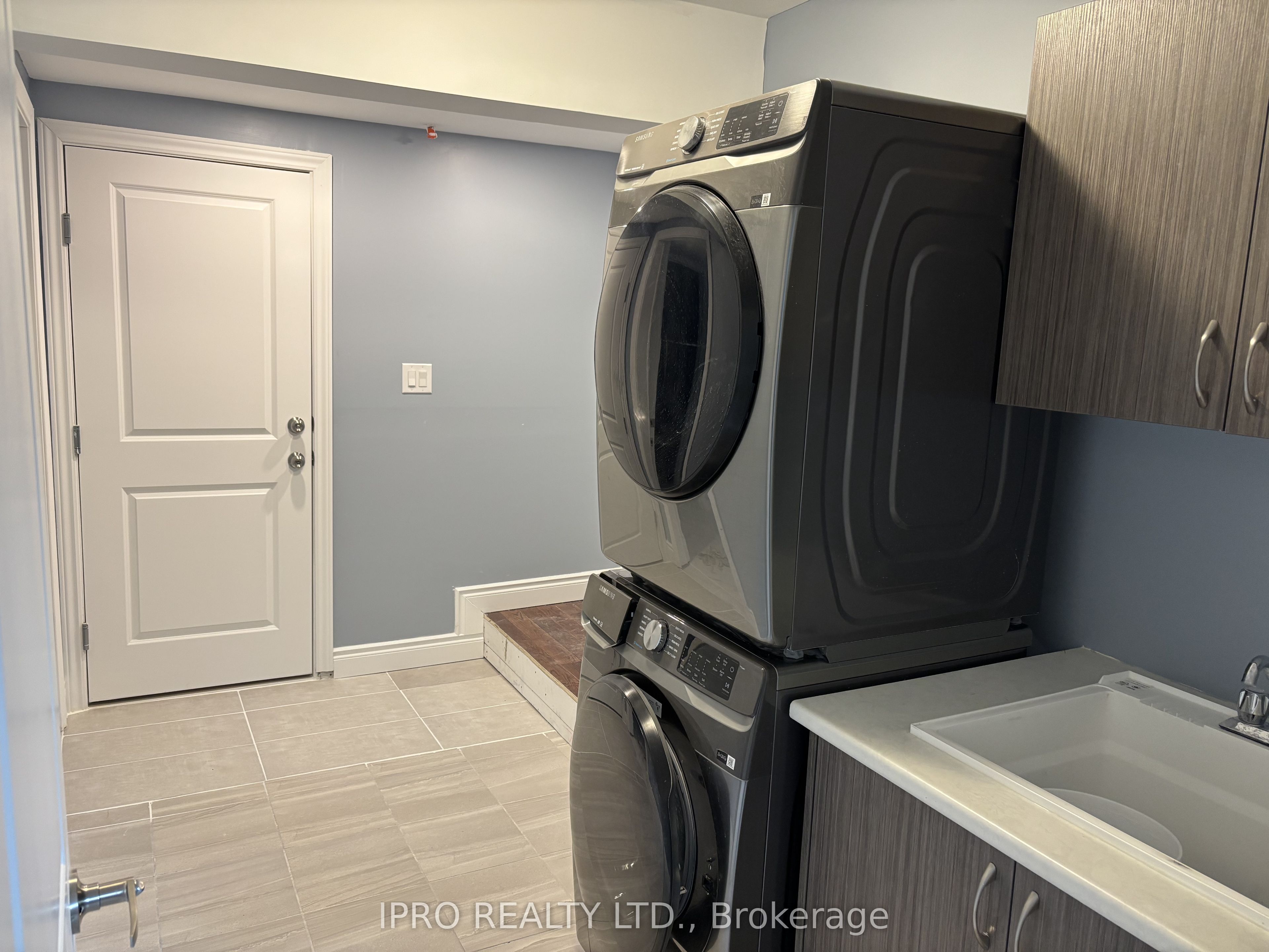 #main & 2nd Flr - 20 62nd Street Property Photo 13