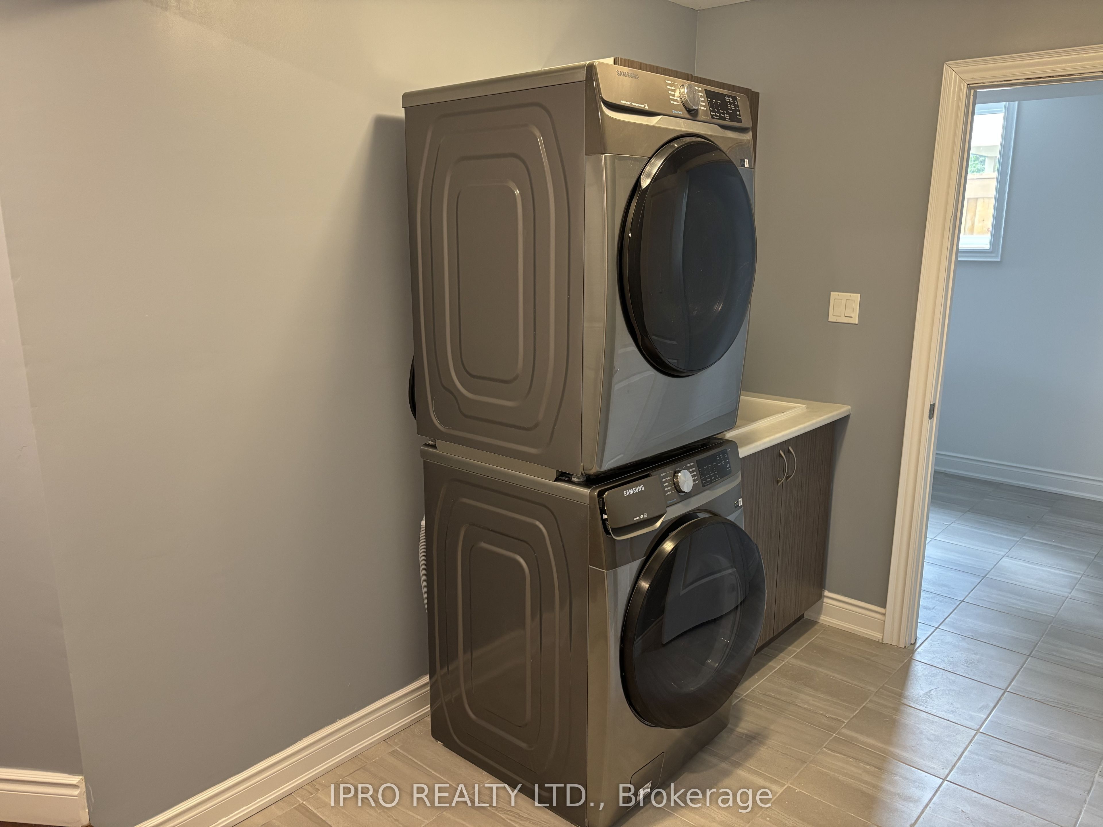 #main & 2nd Flr - 20 62nd Street Property Photo 17