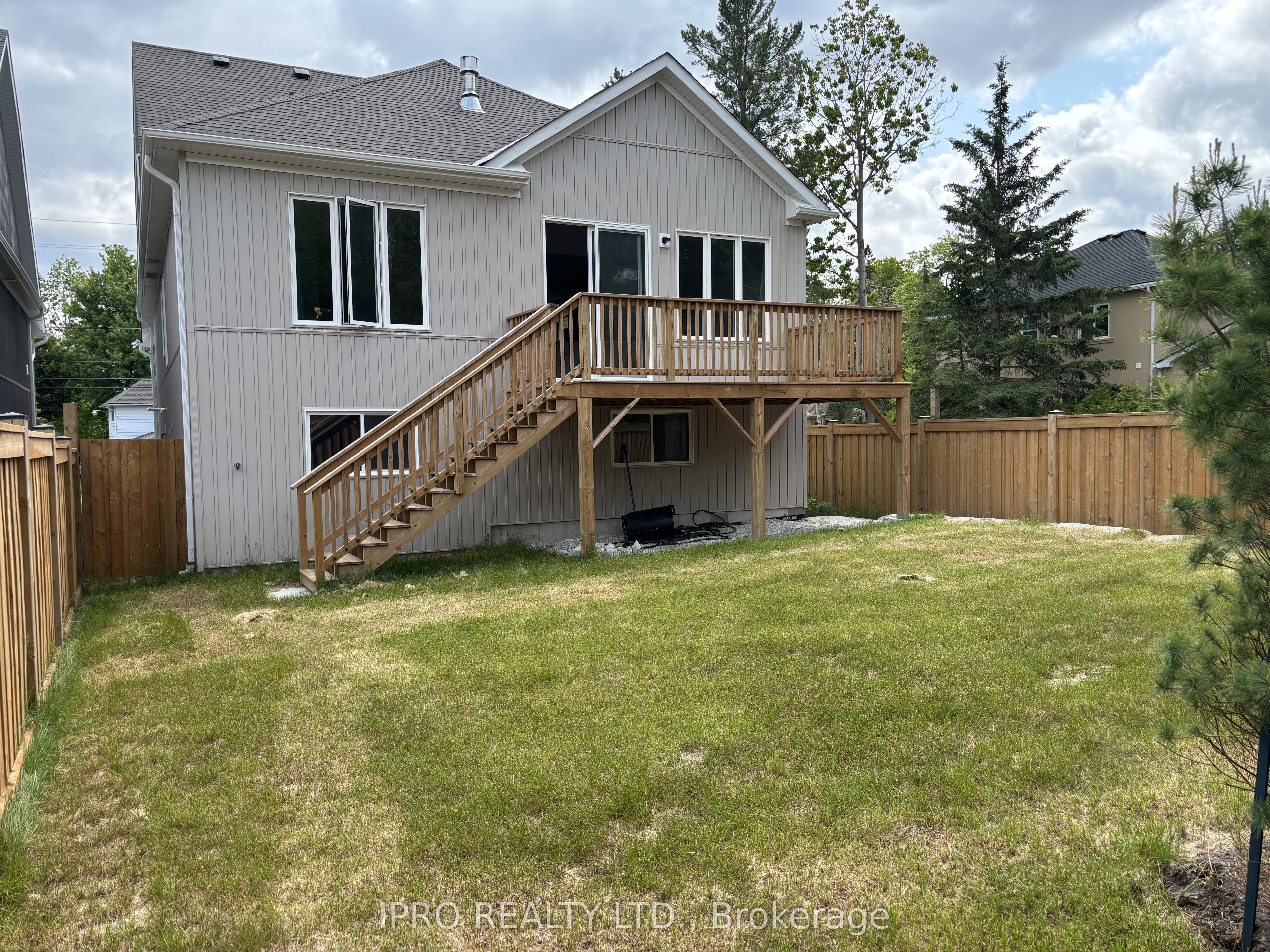 #main & 2nd Flr - 20 62nd Street Property Photo 18