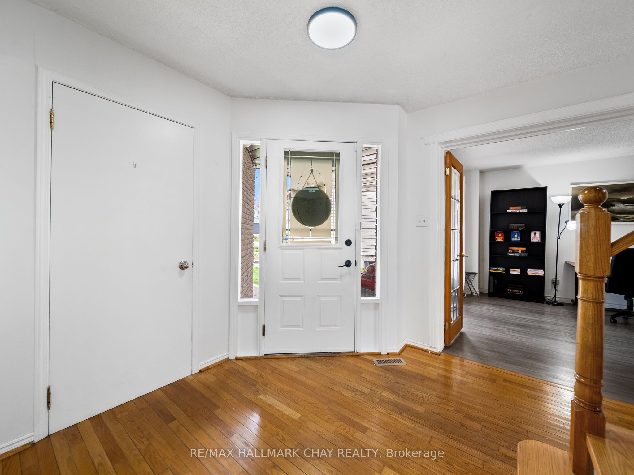 51 Shakespeare Cres Property Photo 5