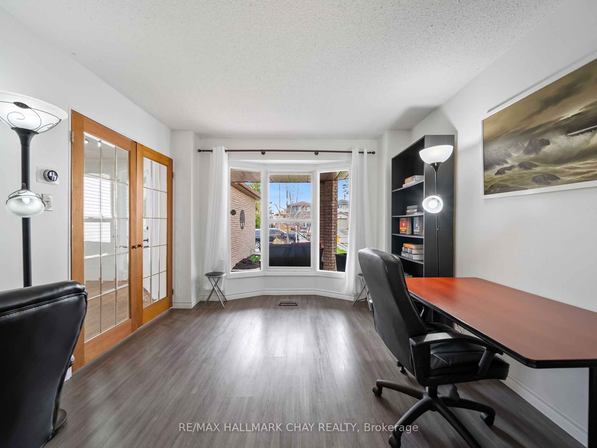 51 Shakespeare Cres Property Photo 6