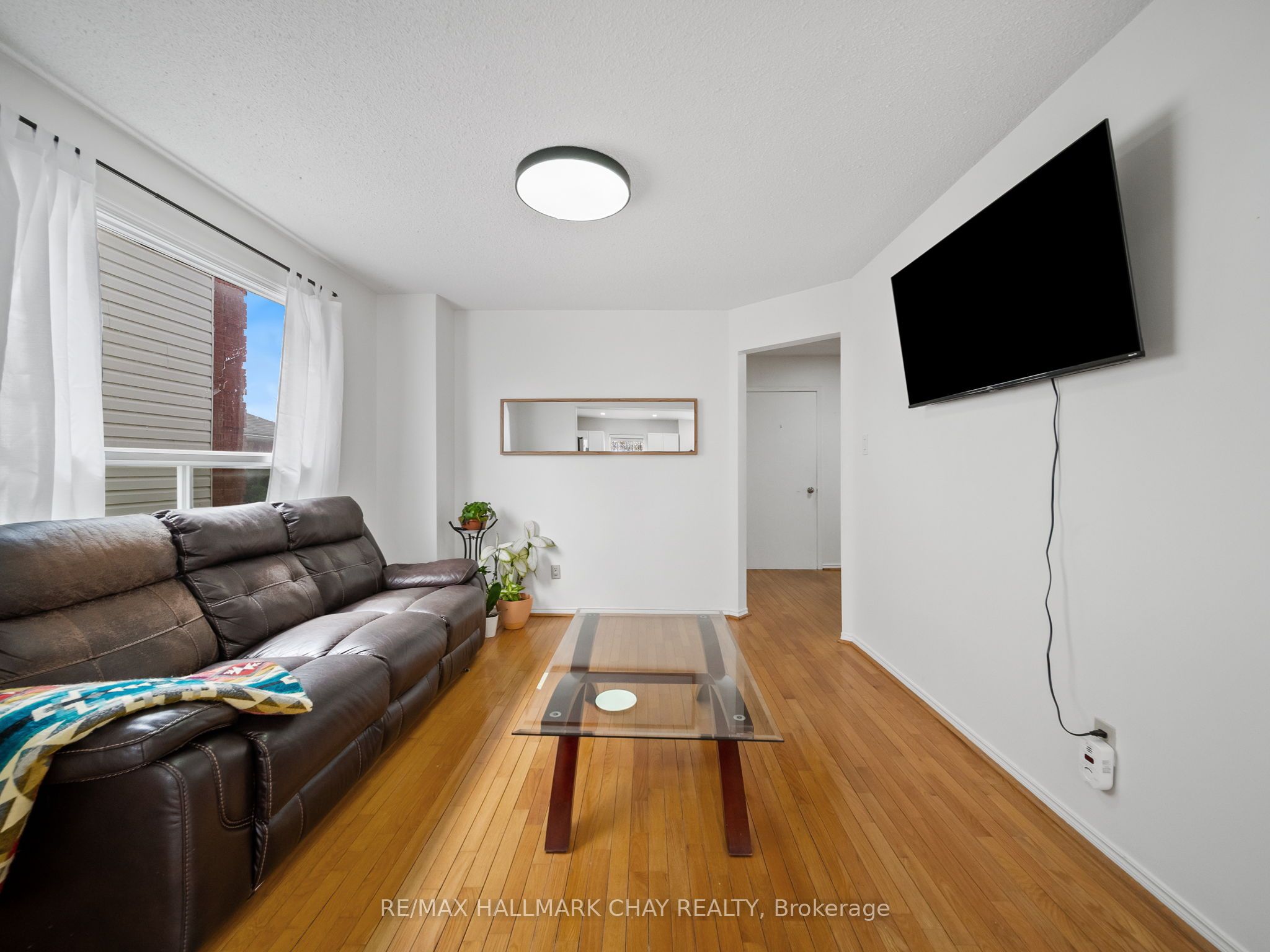 51 Shakespeare Cres Property Photo 10