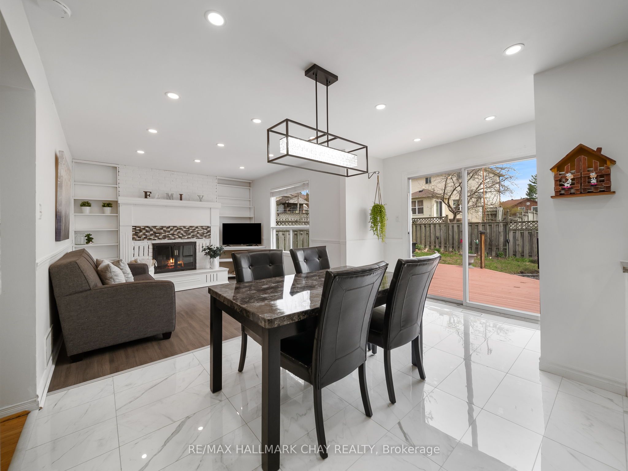 51 Shakespeare Cres Property Photo 15
