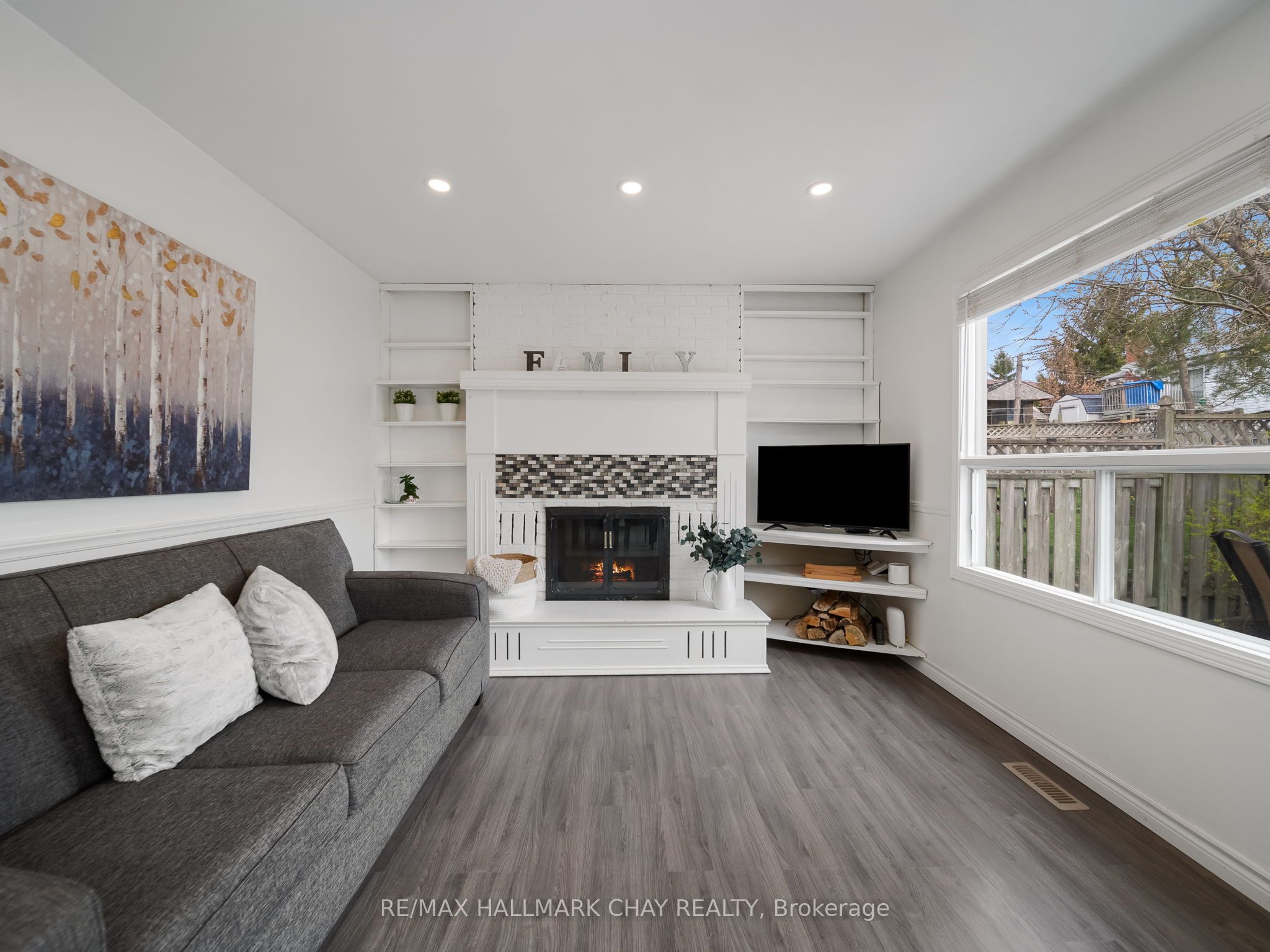 51 Shakespeare Cres Property Photo 18