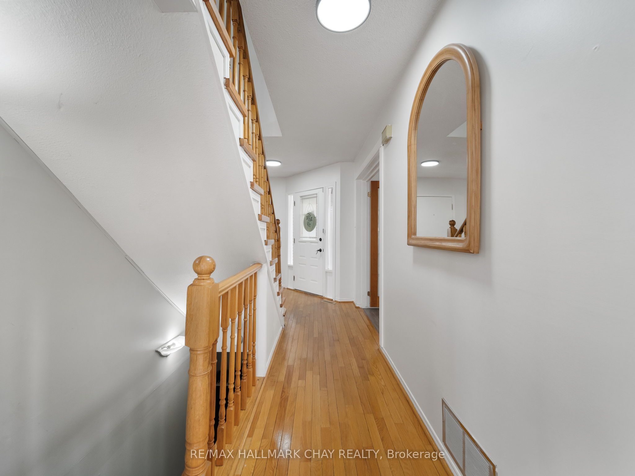 51 Shakespeare Cres Property Photo 22