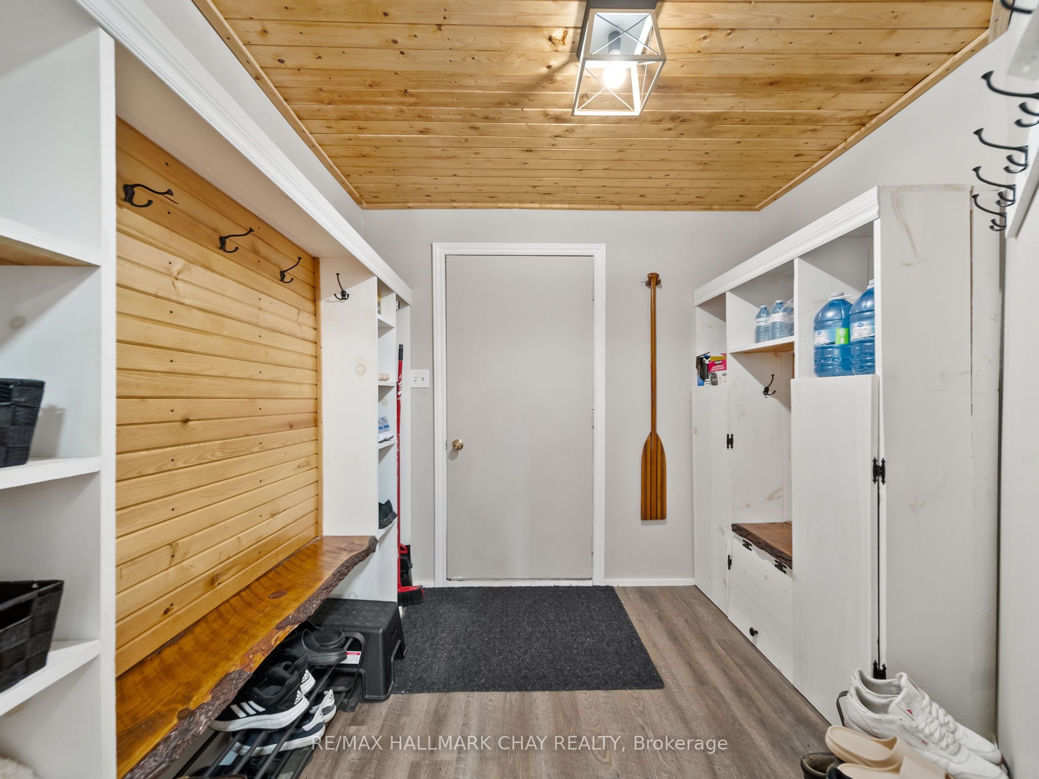 51 Shakespeare Cres Property Photo 23