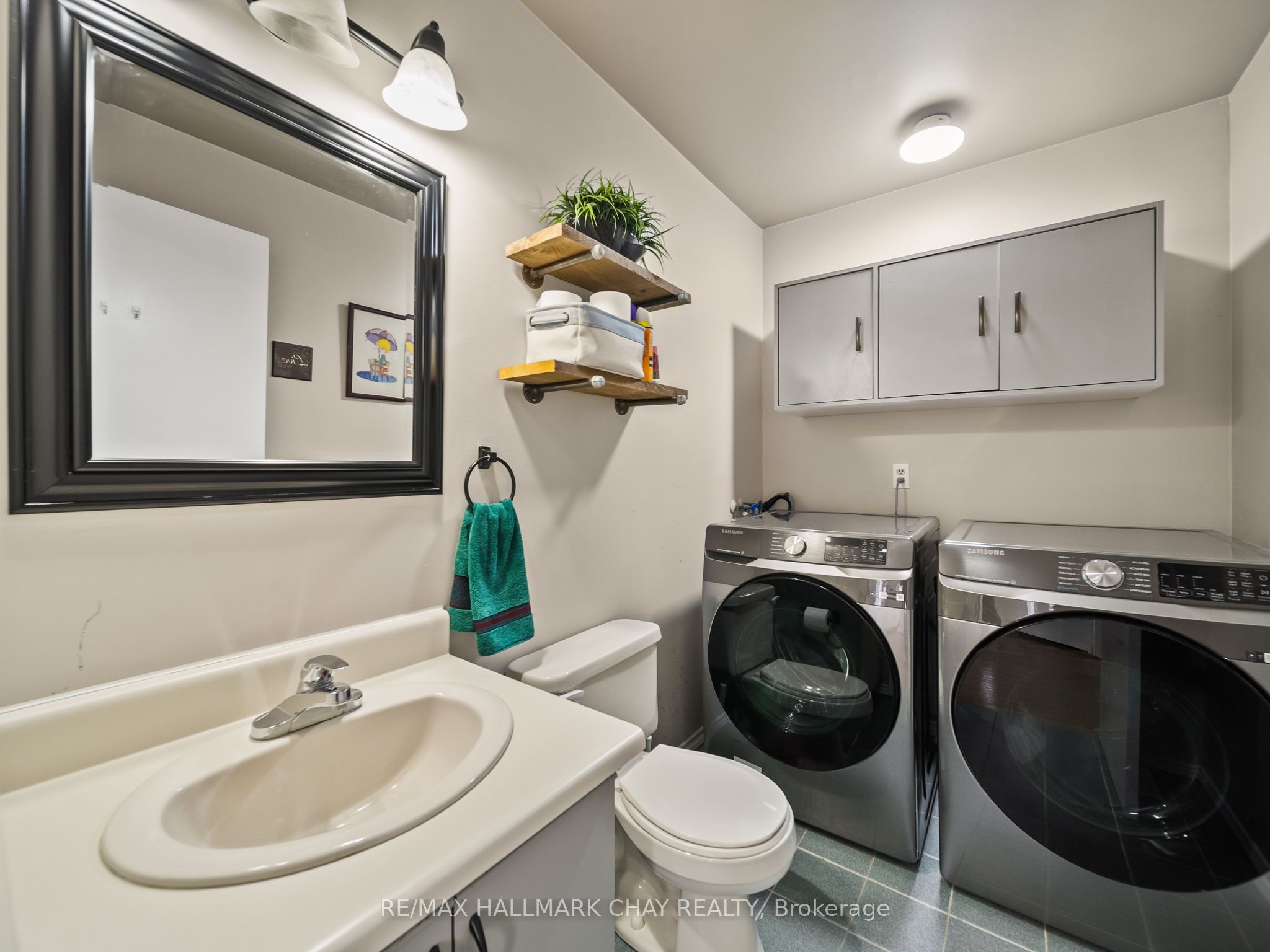 51 Shakespeare Cres Property Photo 24