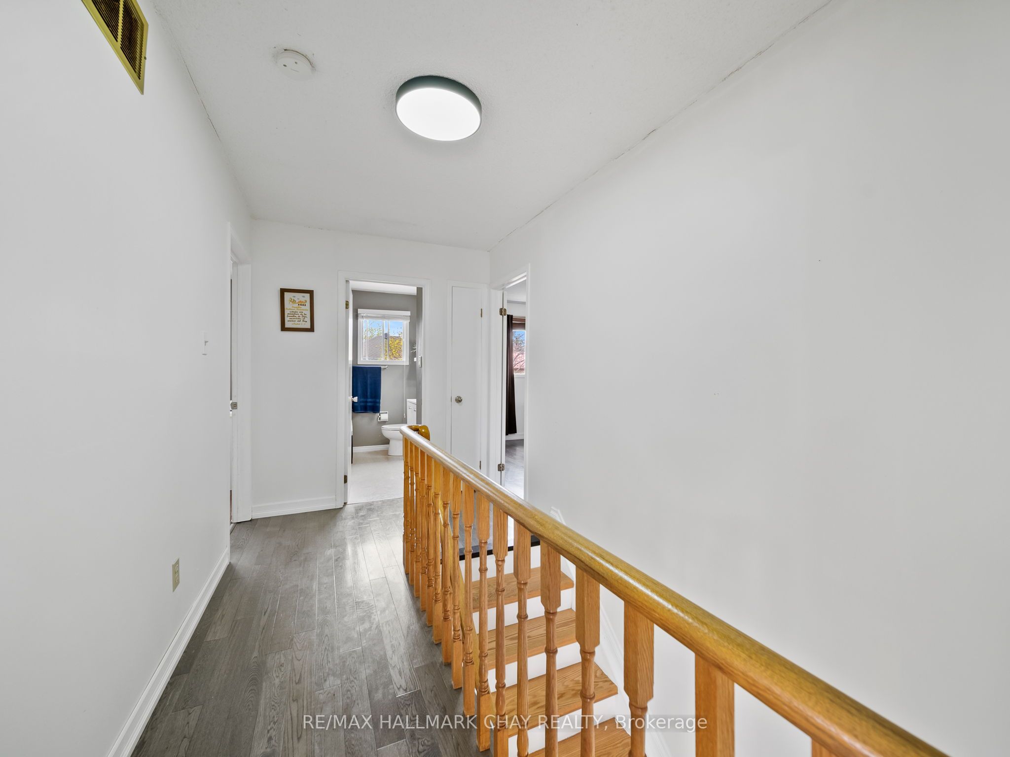 51 Shakespeare Cres Property Photo 25