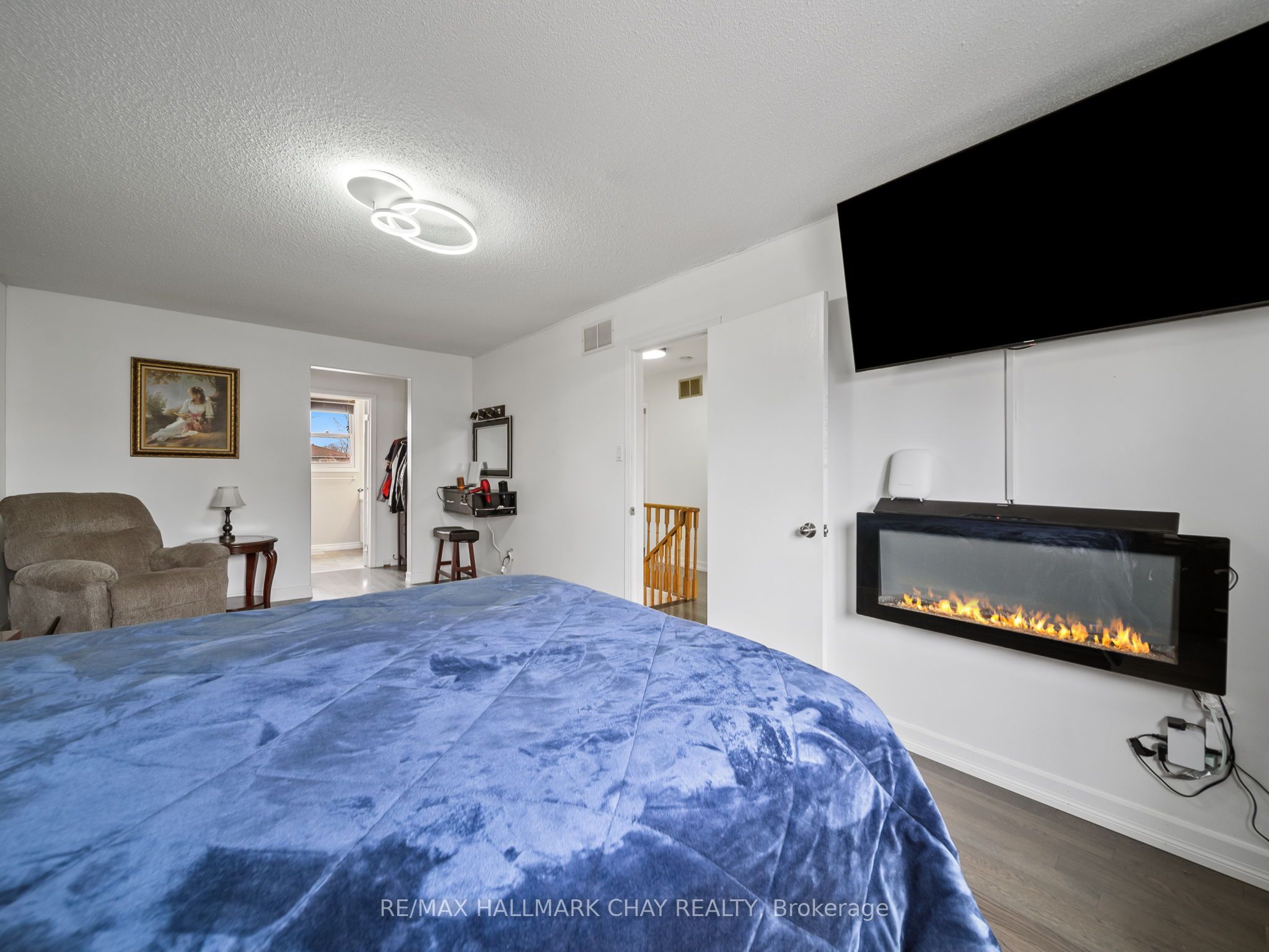 51 Shakespeare Cres Property Photo 27