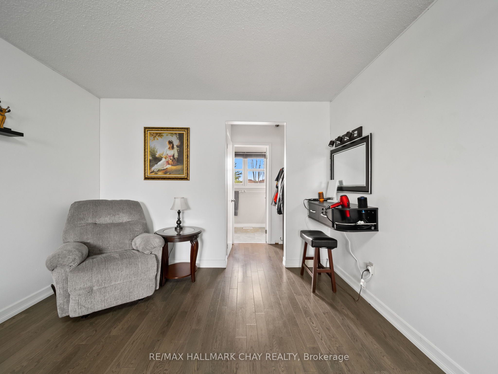 51 Shakespeare Cres Property Photo 28