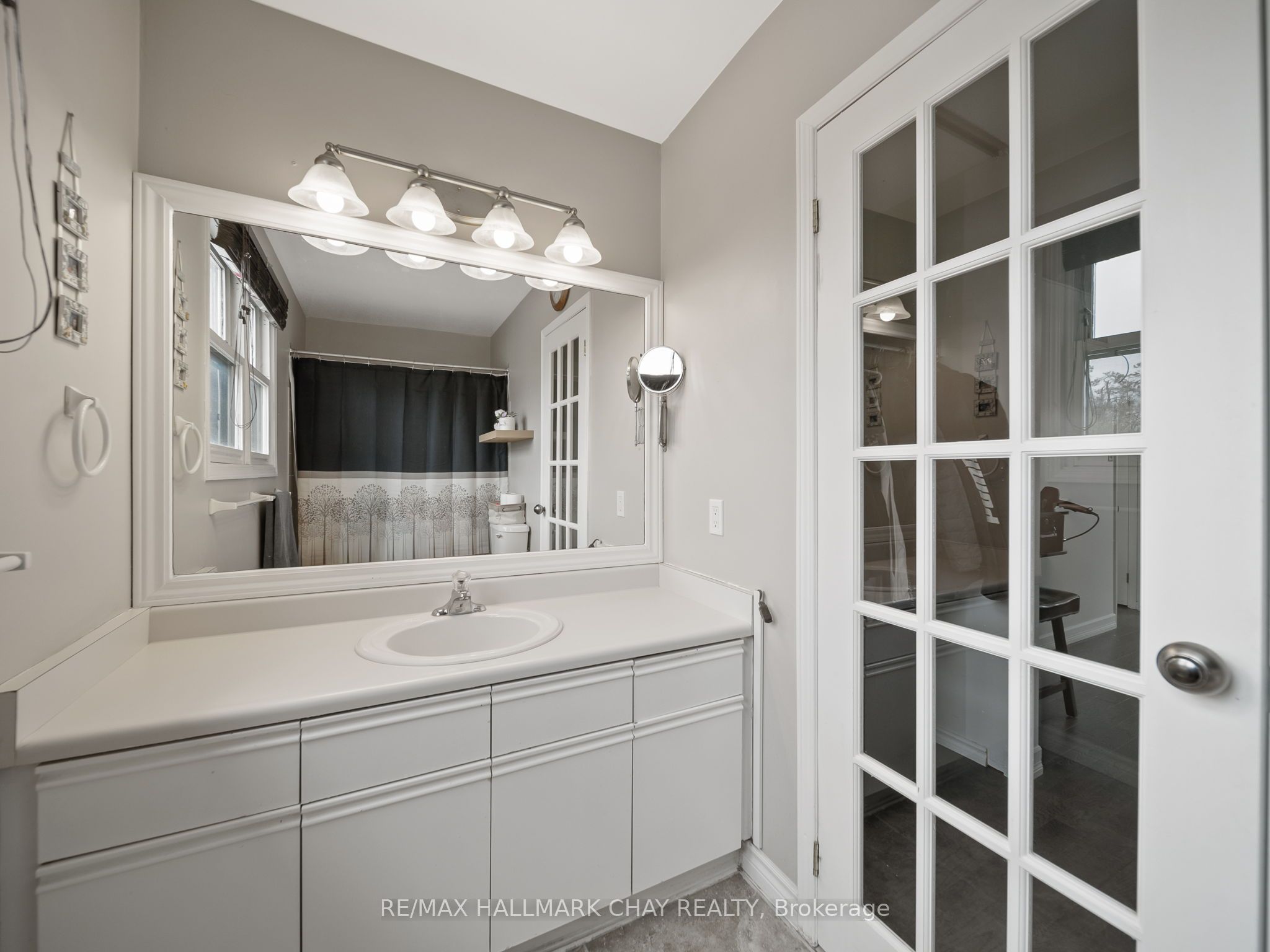 51 Shakespeare Cres Property Photo 29