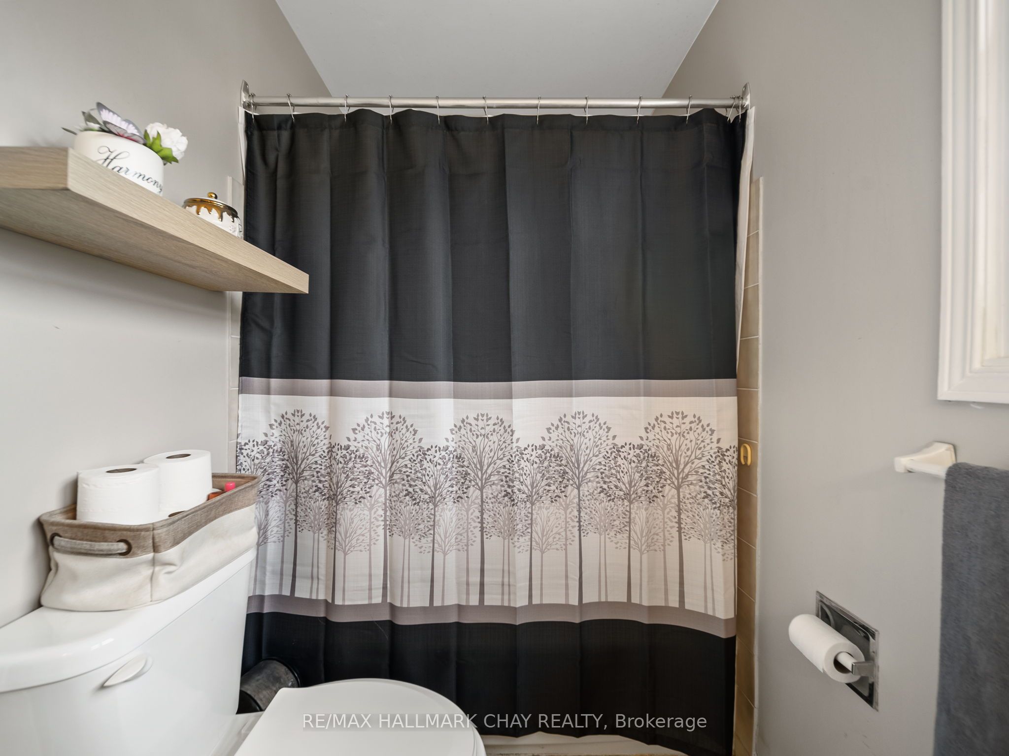 51 Shakespeare Cres Property Photo 30