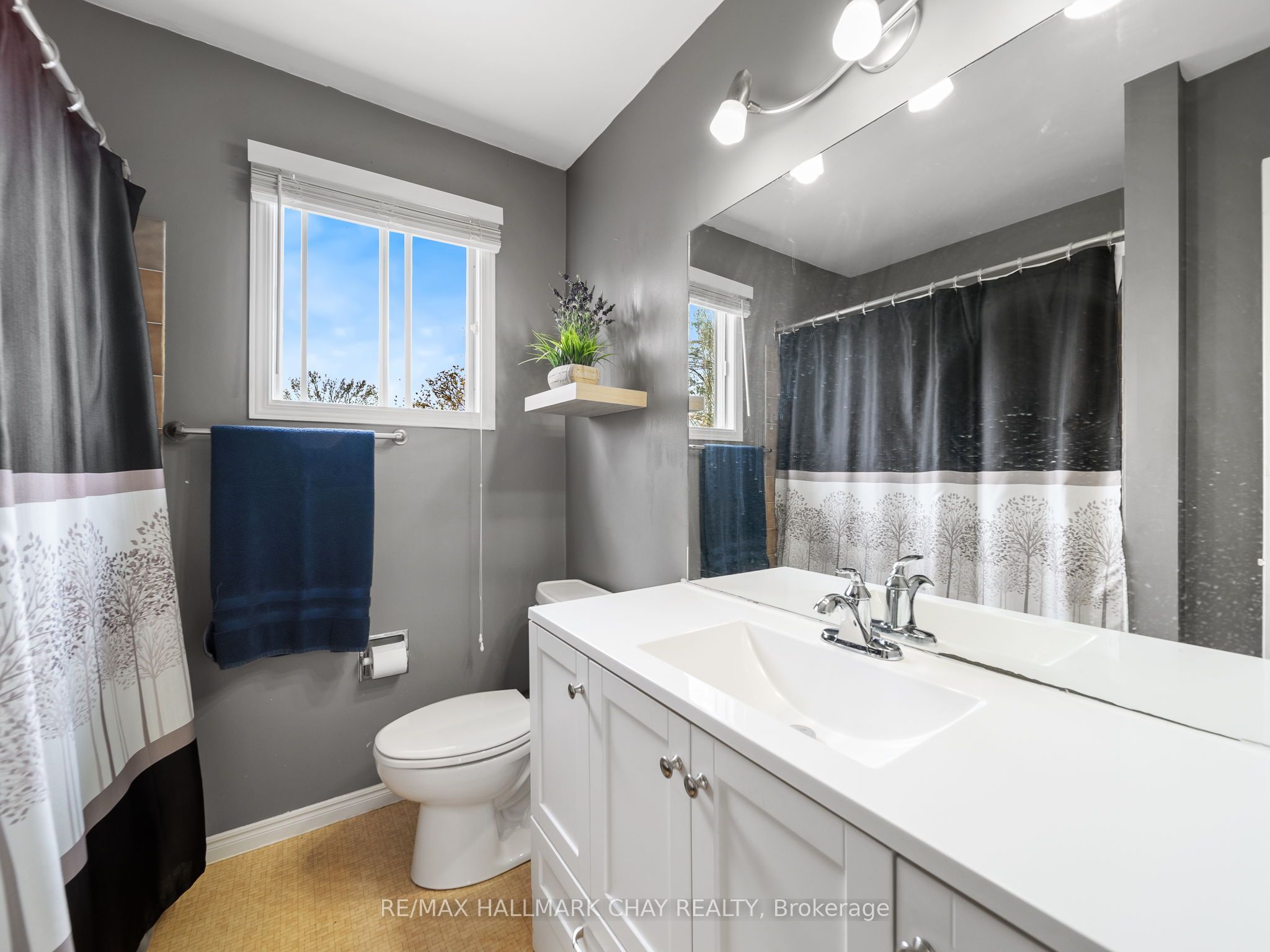 51 Shakespeare Cres Property Photo 31