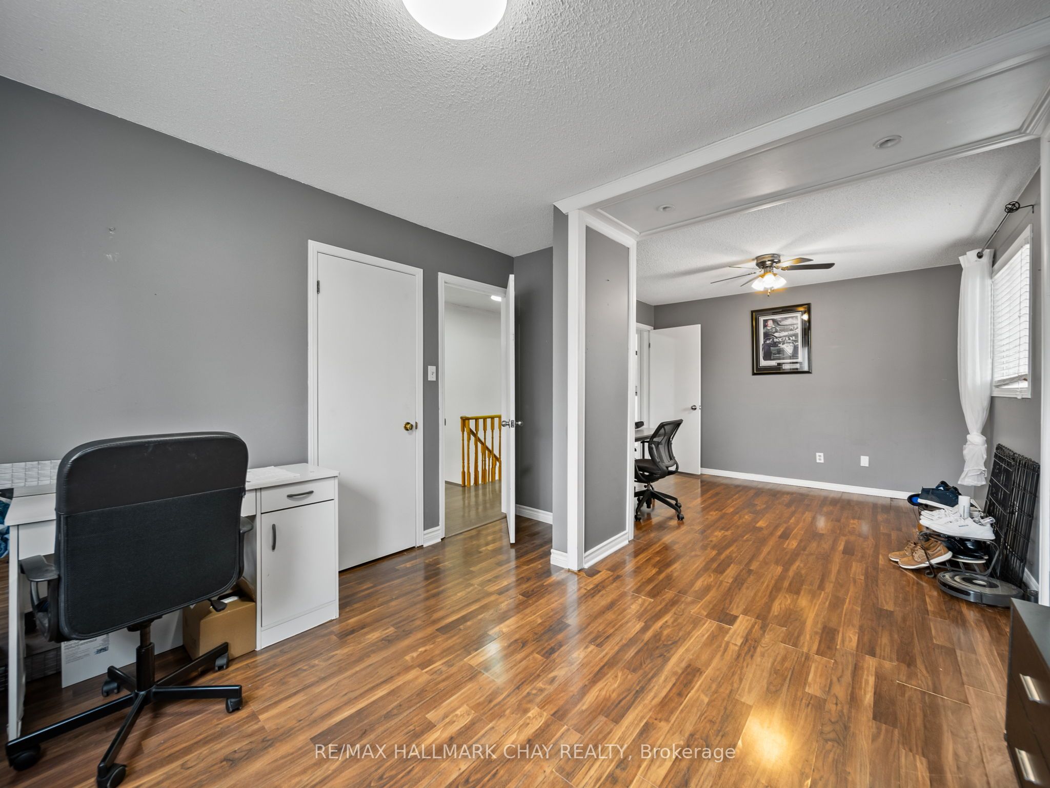 51 Shakespeare Cres Property Photo 32