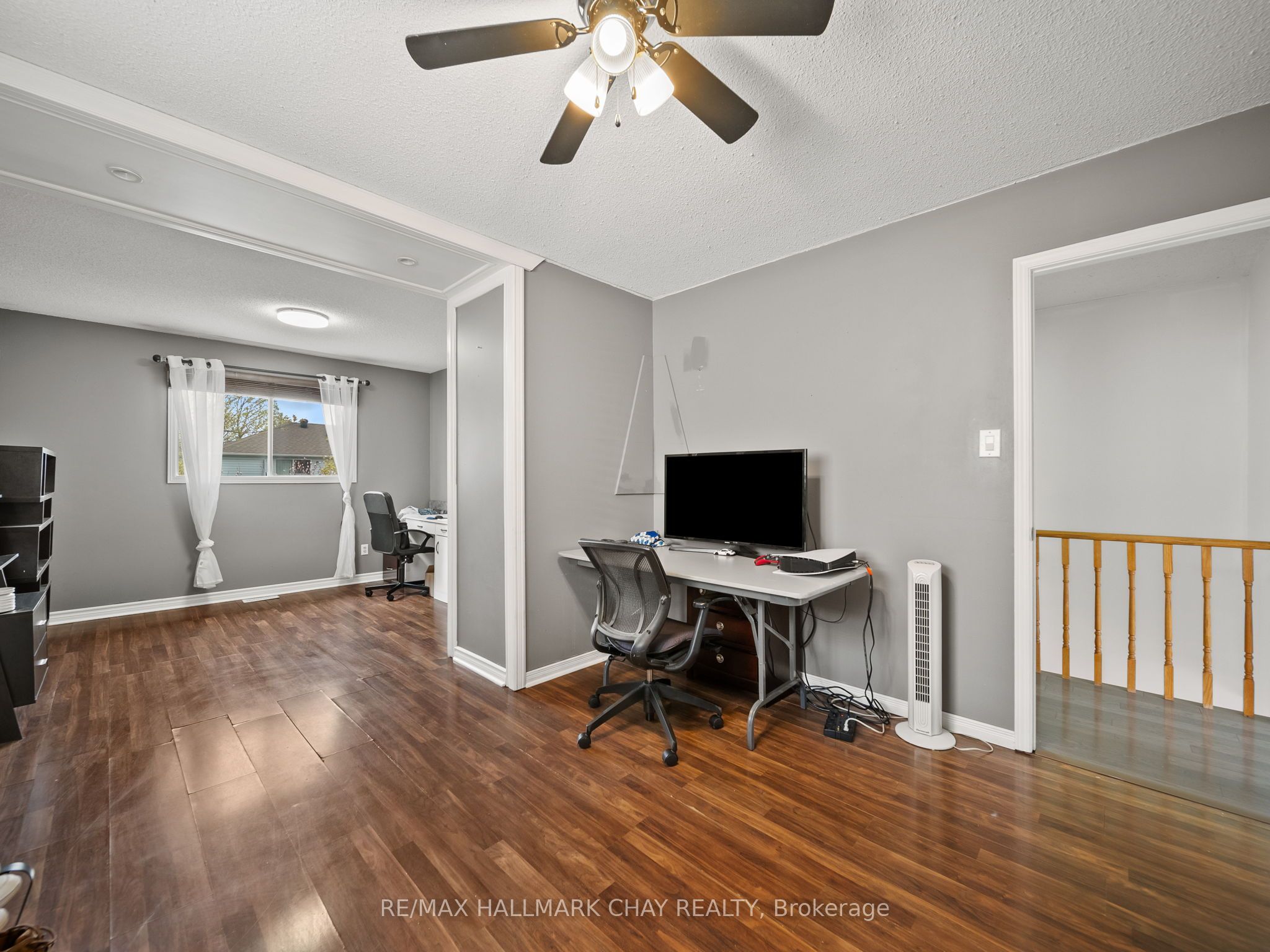 51 Shakespeare Cres Property Photo 33