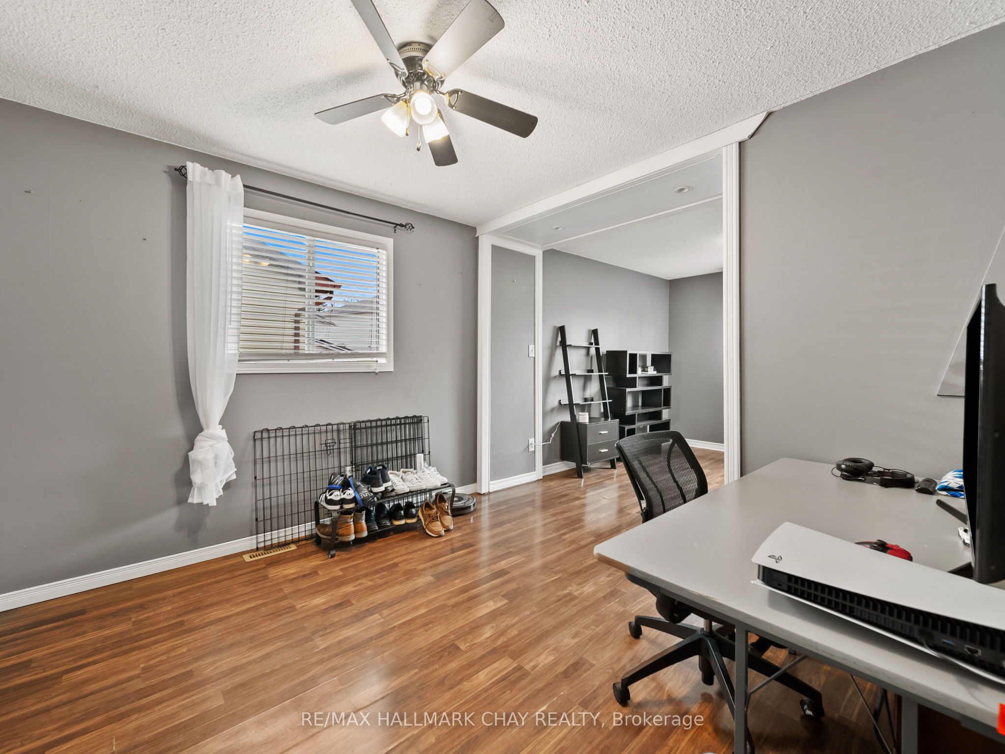 51 Shakespeare Cres Property Photo 34