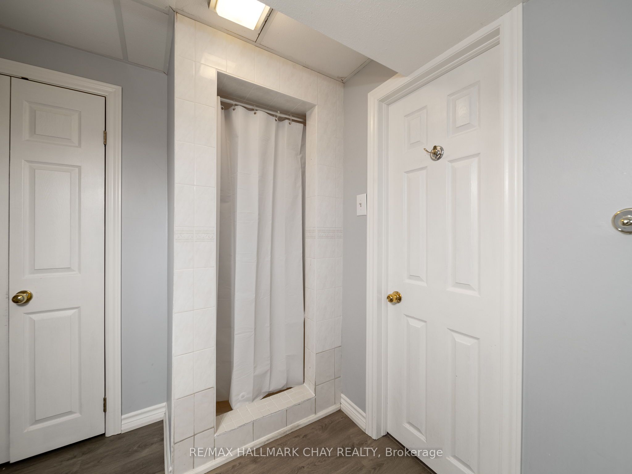 51 Shakespeare Cres Property Photo 40