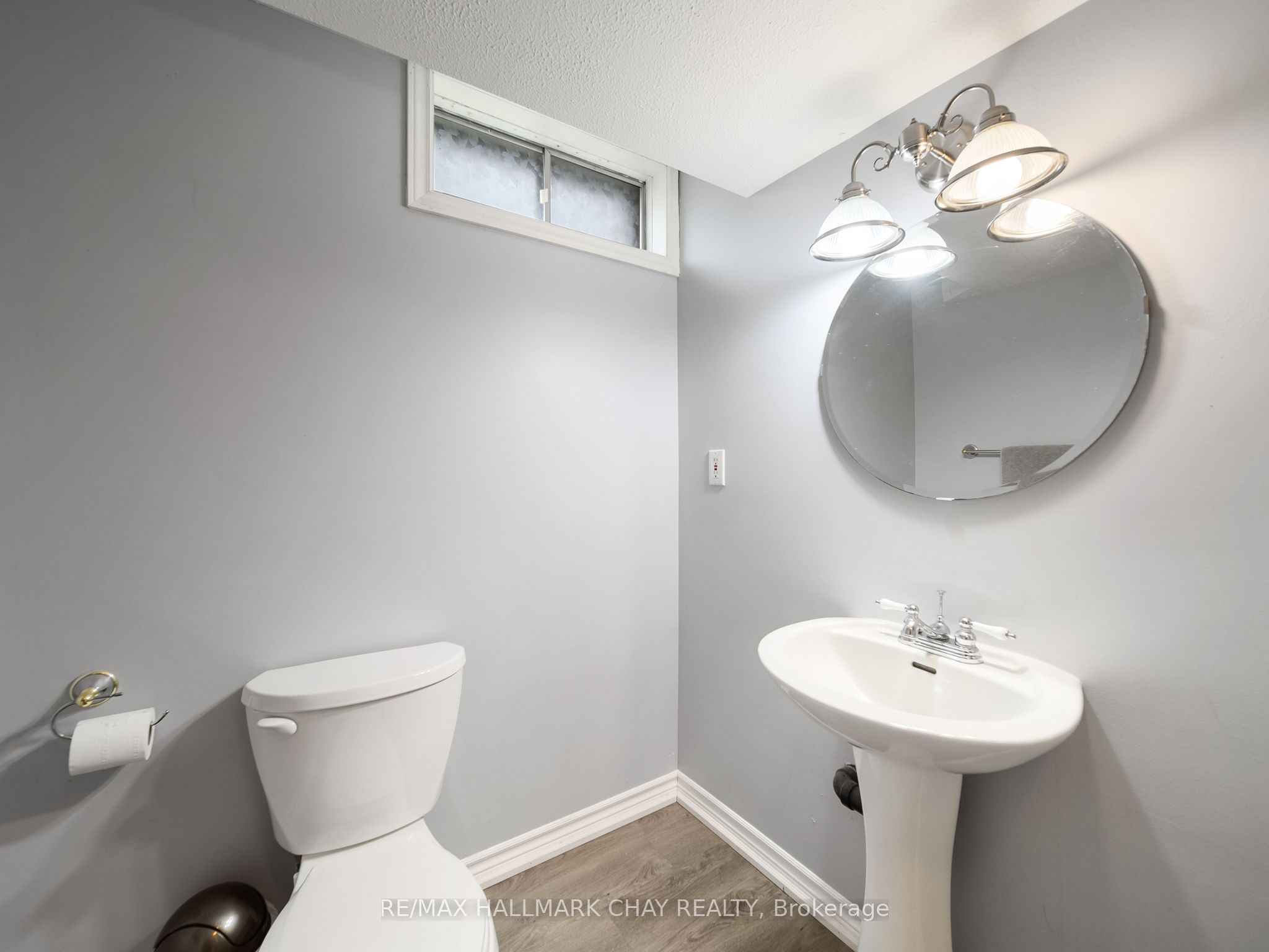 51 Shakespeare Cres Property Photo 41