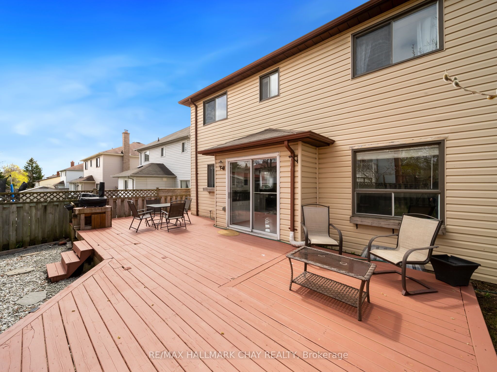 51 Shakespeare Cres Property Photo 42