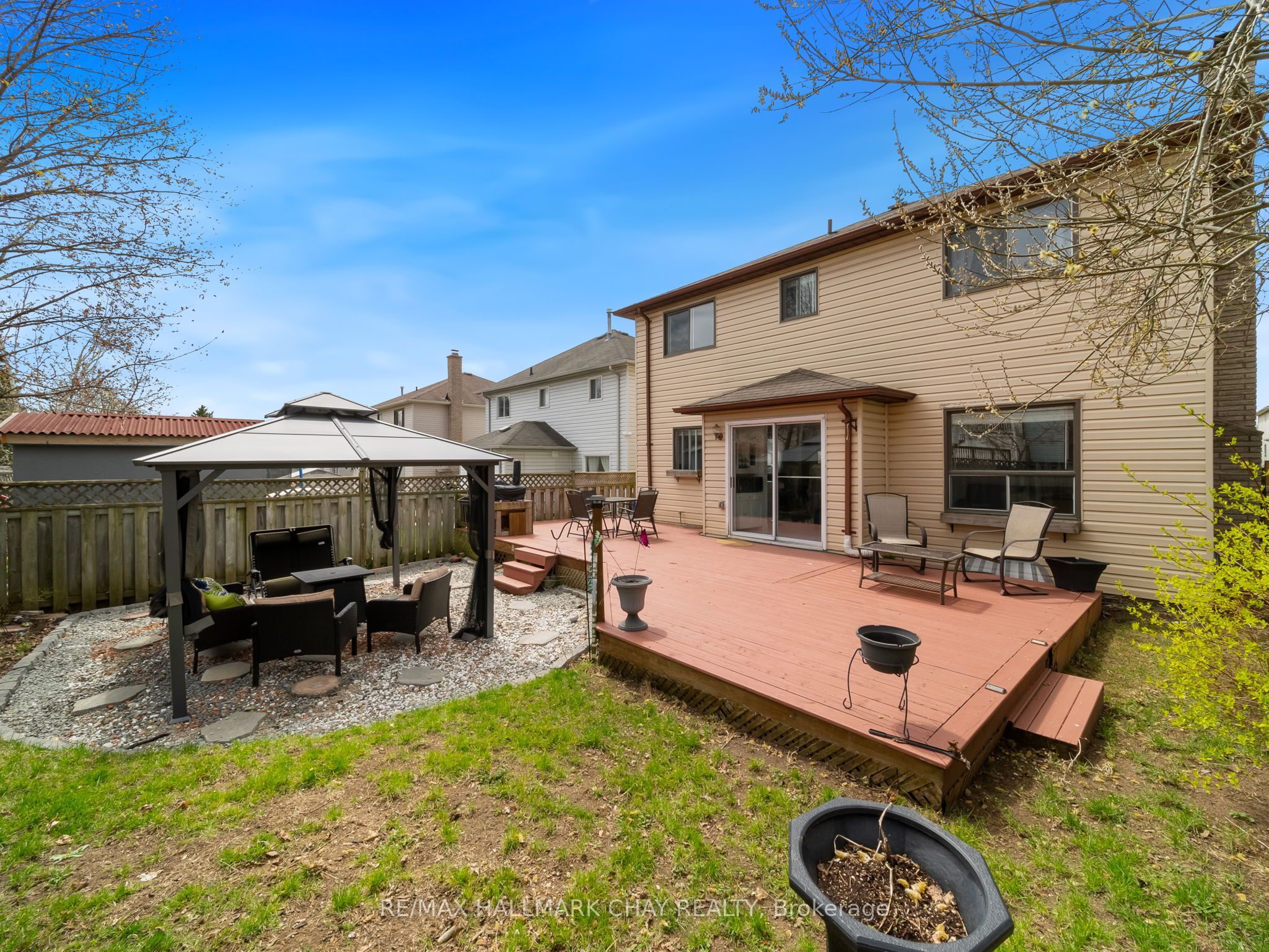51 Shakespeare Cres Property Photo 45