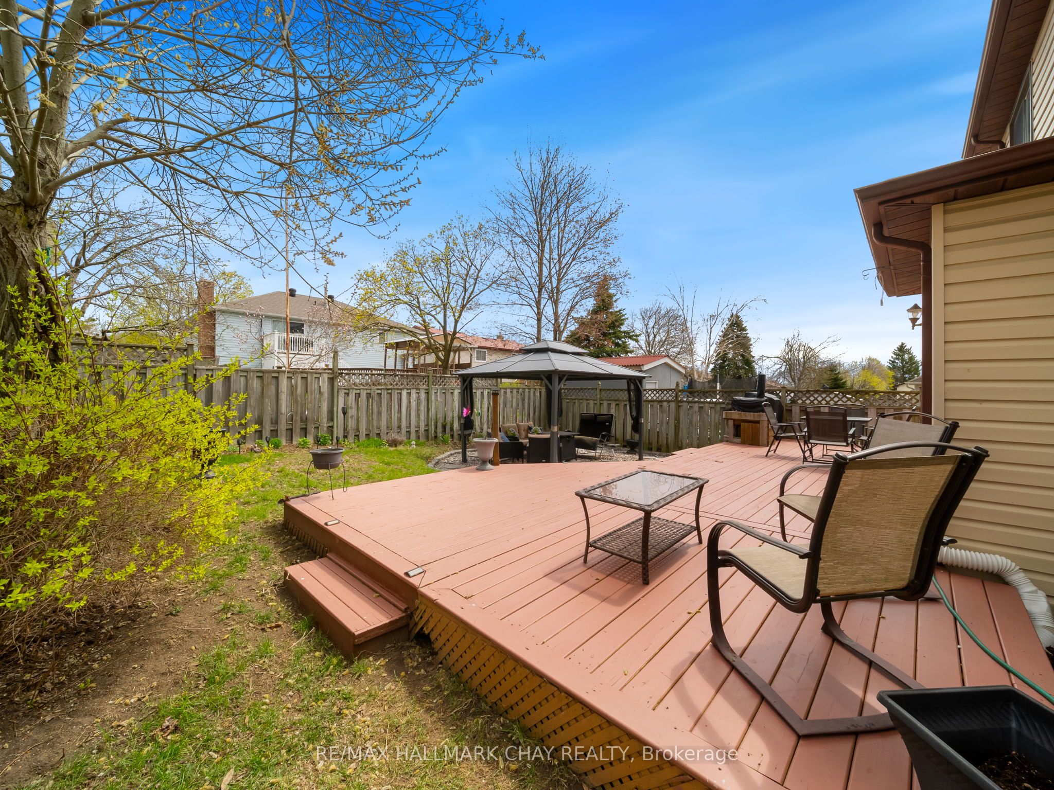 51 Shakespeare Cres Property Photo 46