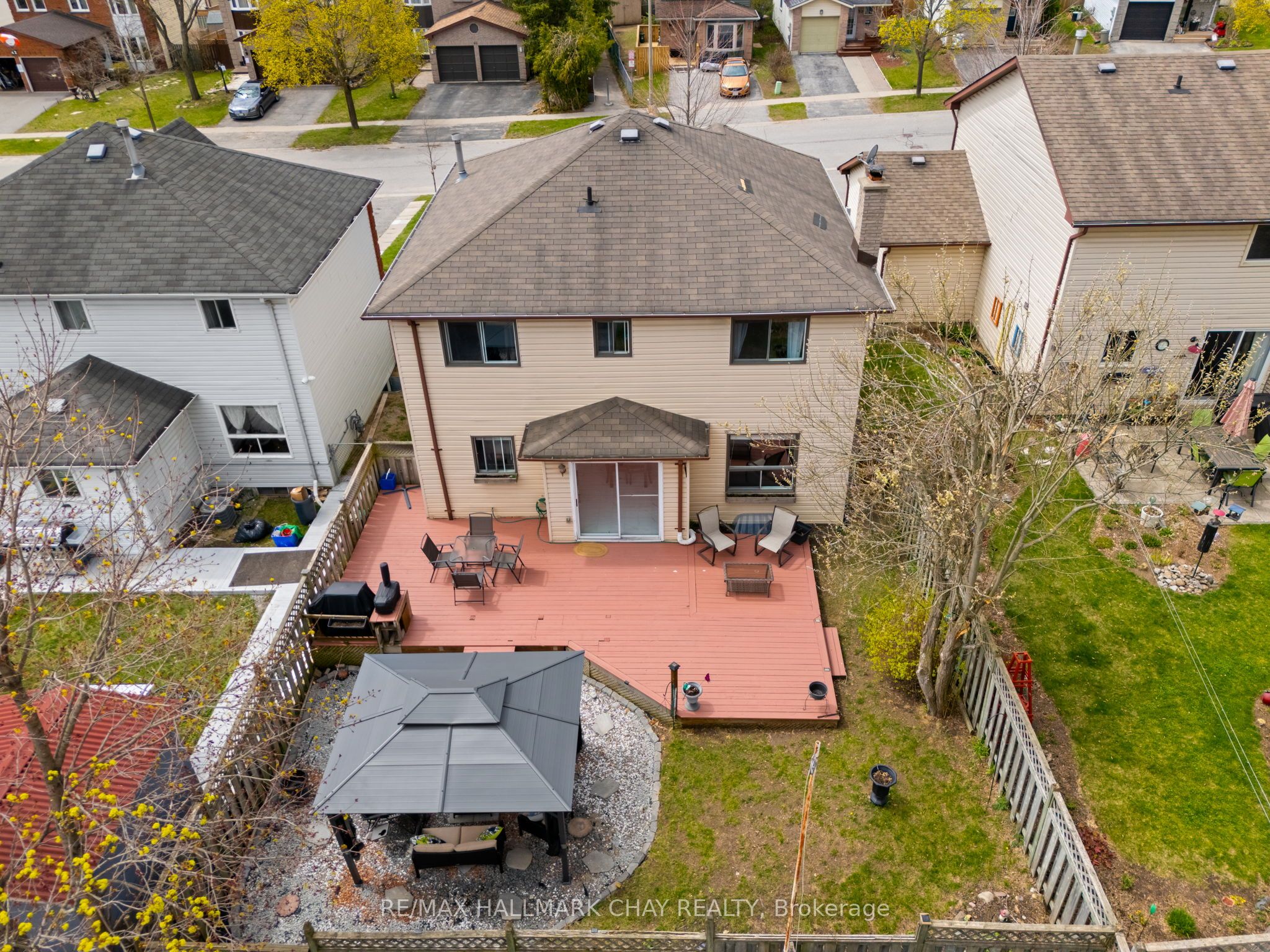 51 Shakespeare Cres Property Photo 47