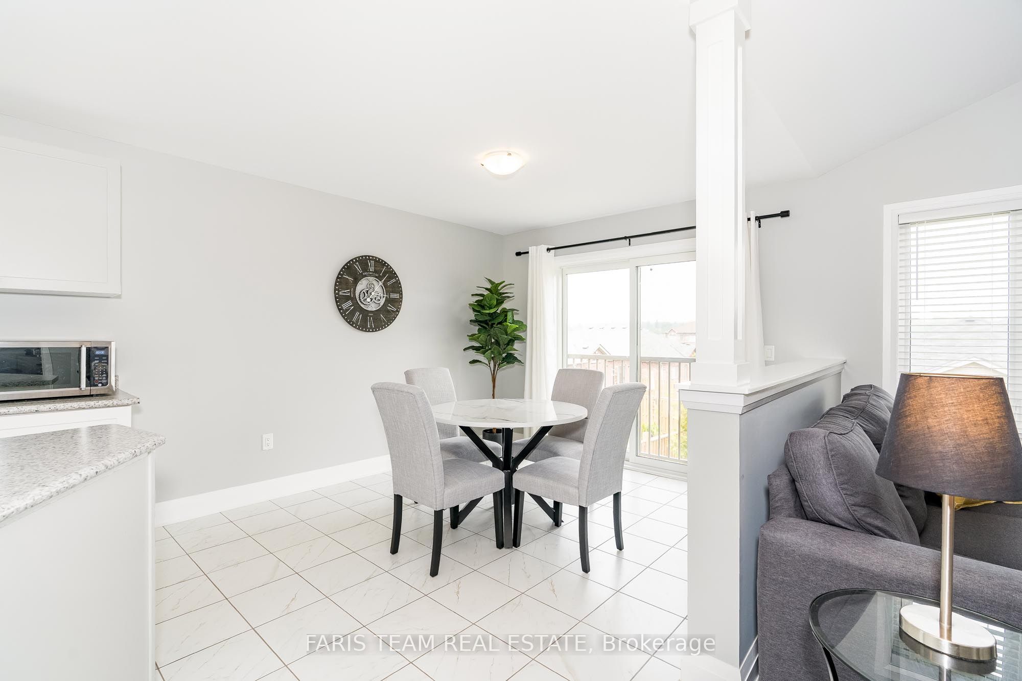 14 Beausoleil Dr Property Photo 7