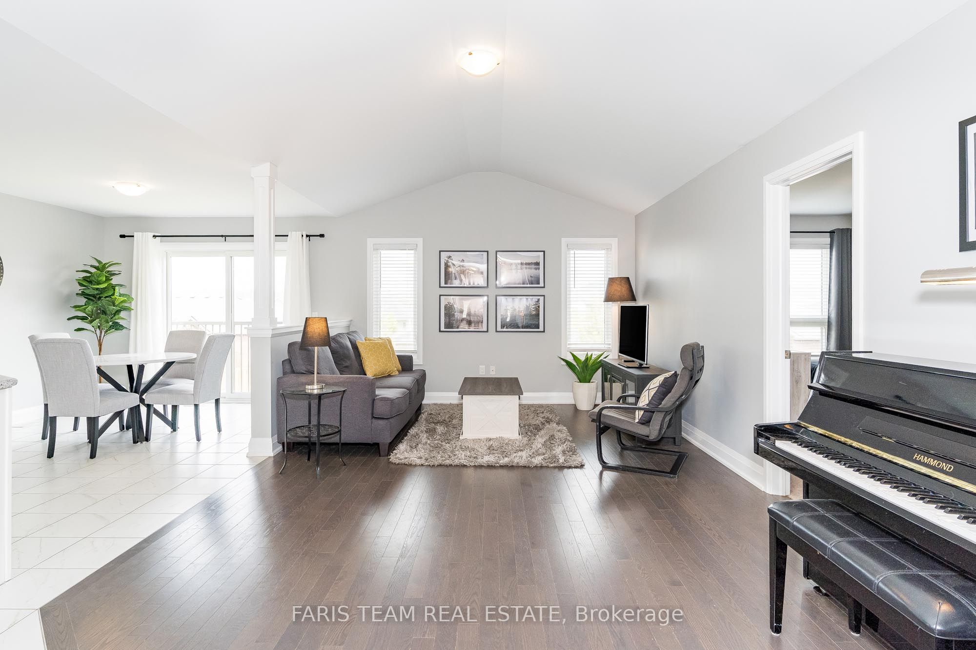 14 Beausoleil Dr Property Photo 8