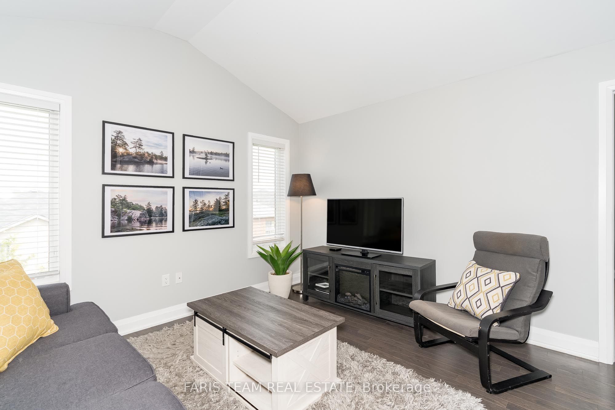 14 Beausoleil Dr Property Photo 10