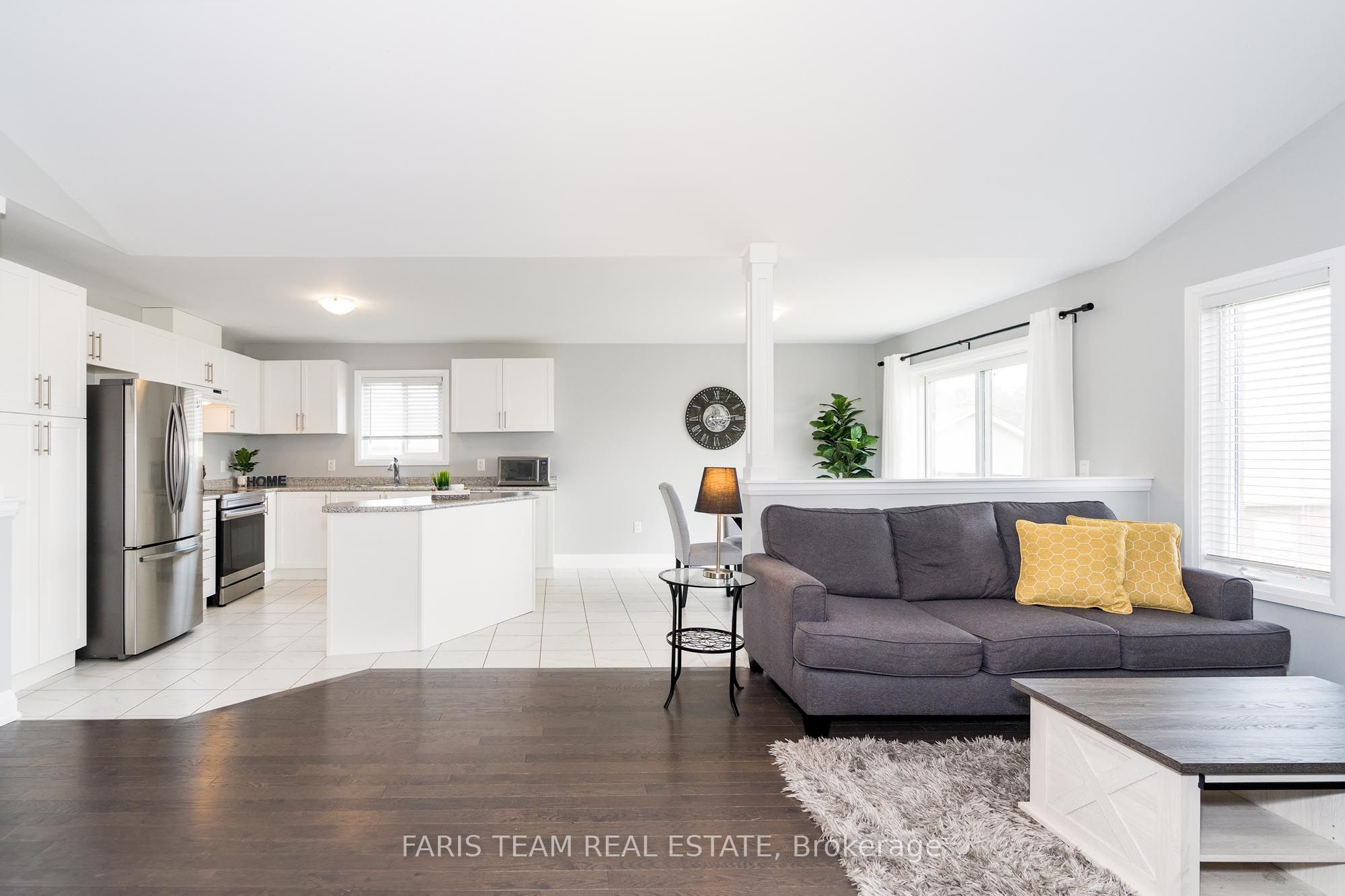 14 Beausoleil Dr Property Photo 11