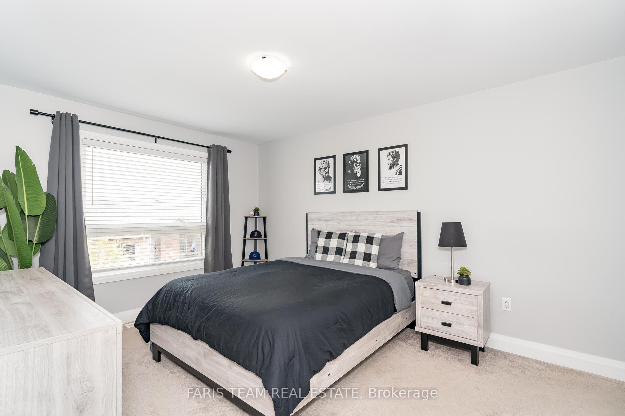 14 Beausoleil Dr Property Photo 13