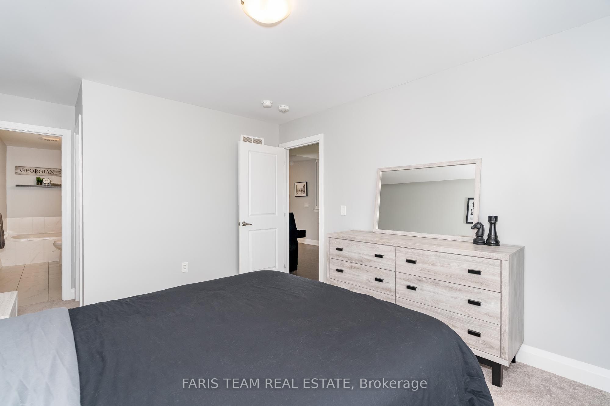 14 Beausoleil Dr Property Photo 14
